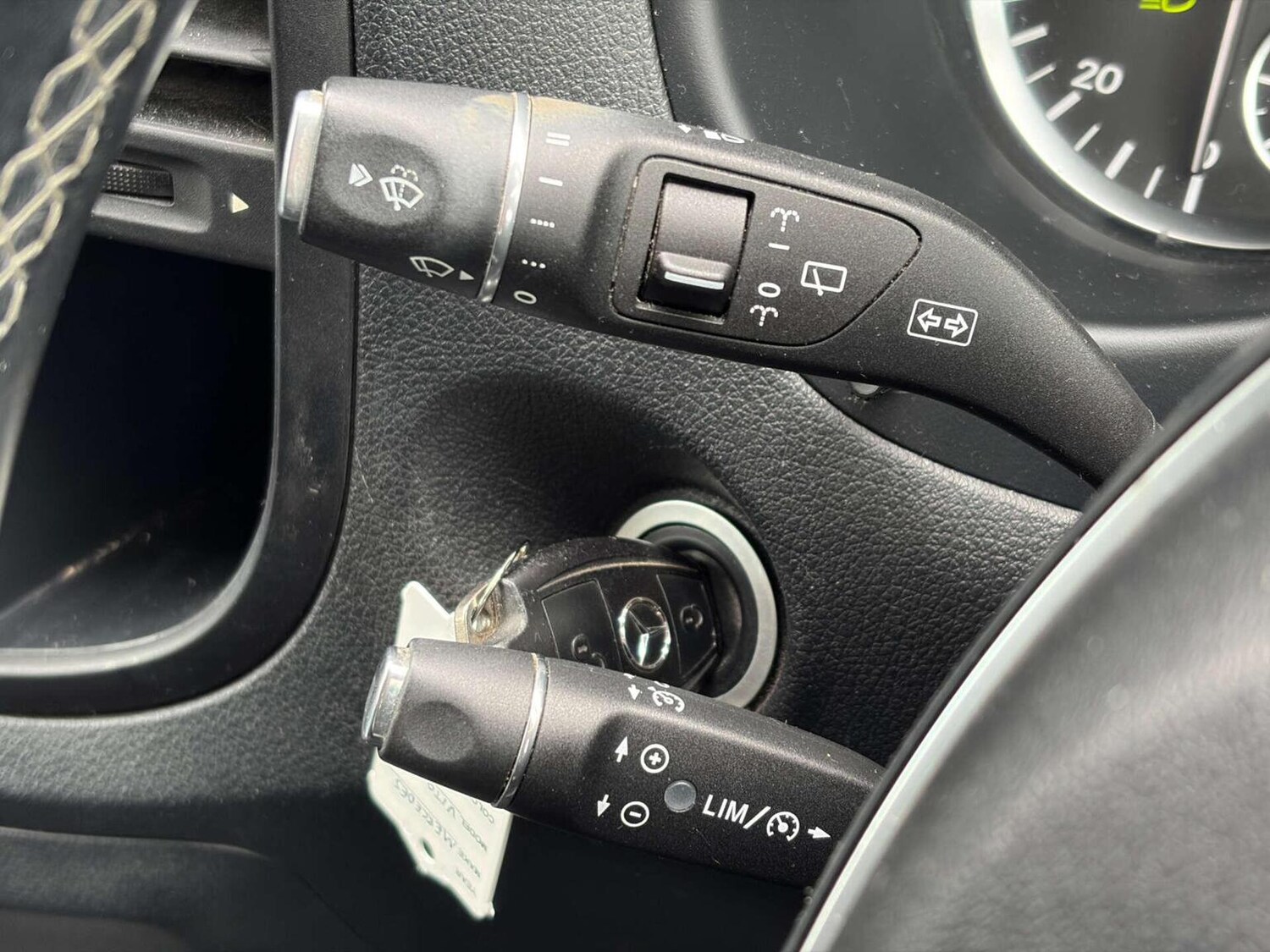 Used Mercedes-Benz Vito 2016 for sale - 78198039: Photo 7