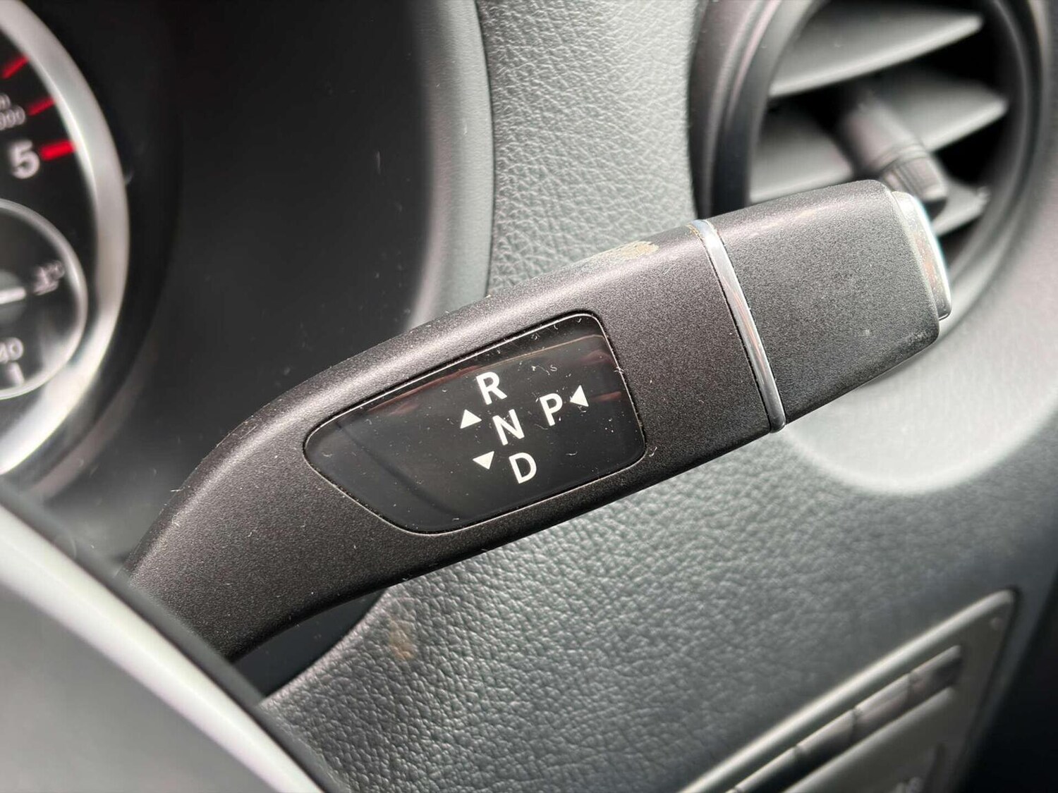 Used Mercedes-Benz Vito 2016 for sale - 78198039: Photo 8