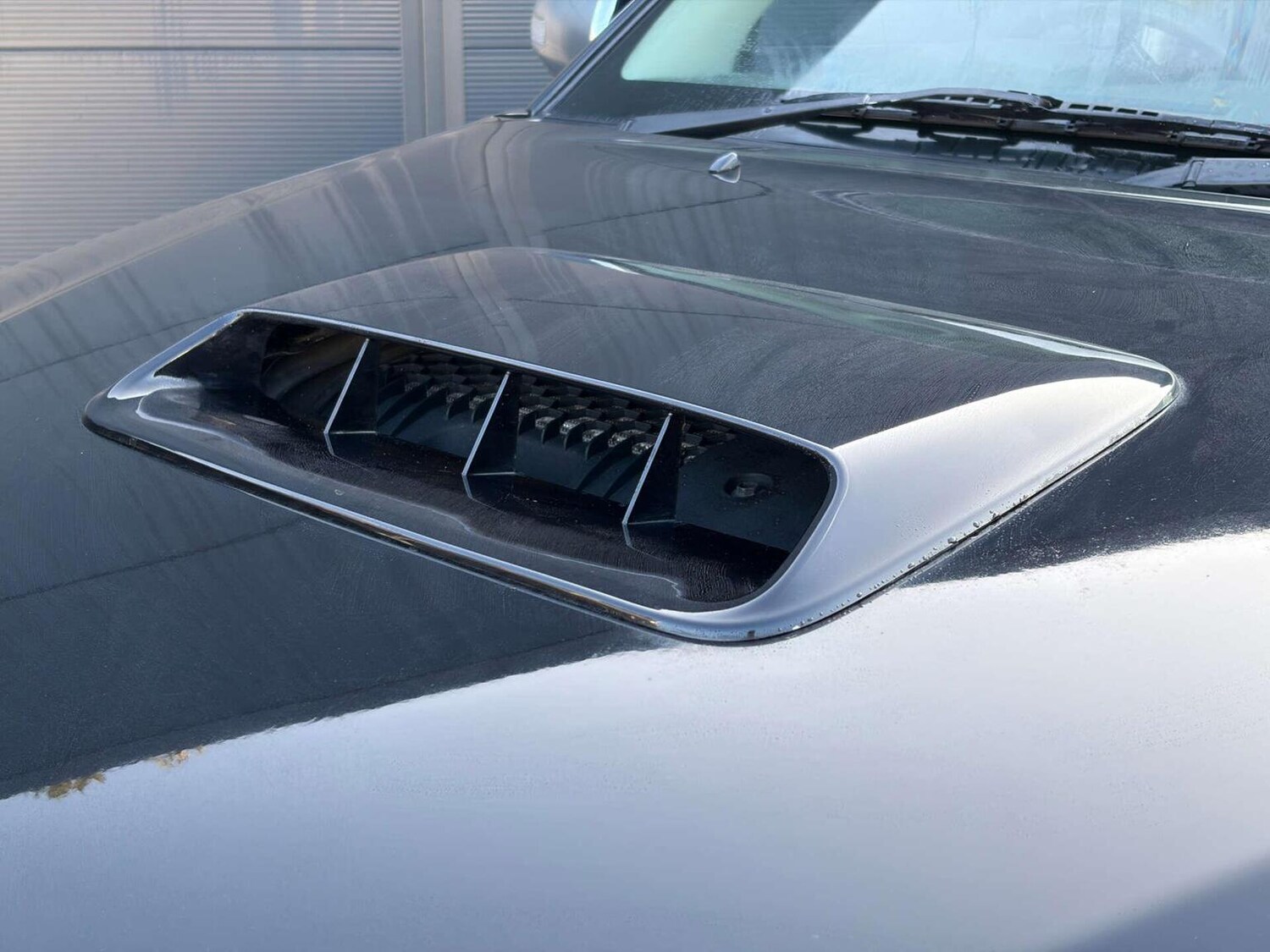 Used Toyota Hilux 2016 for sale - 77758969: Photo 22