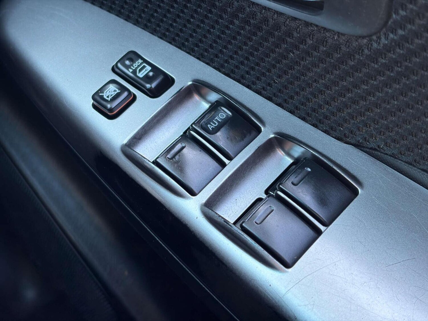 Used Toyota Hilux 2016 for sale - 77758969: Photo 34