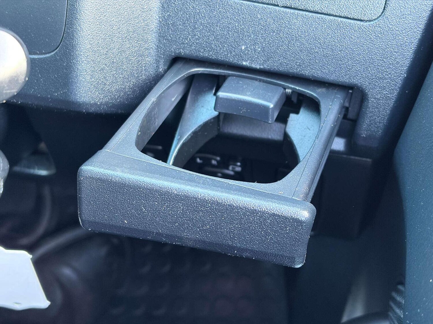 Used Toyota Hilux 2016 for sale - 77758969: Photo 37