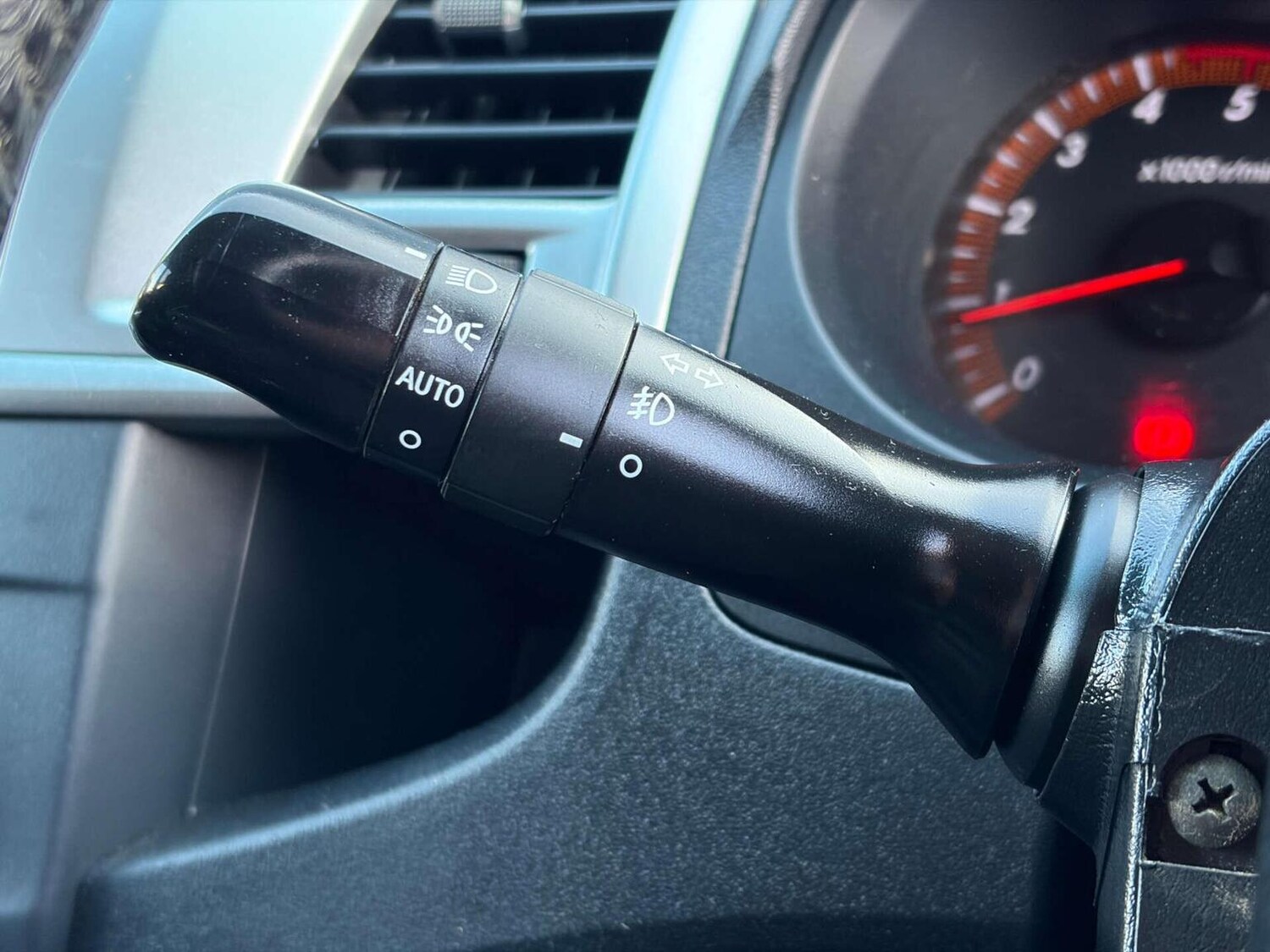 Used Toyota Hilux 2016 for sale - 77758969: Photo 38