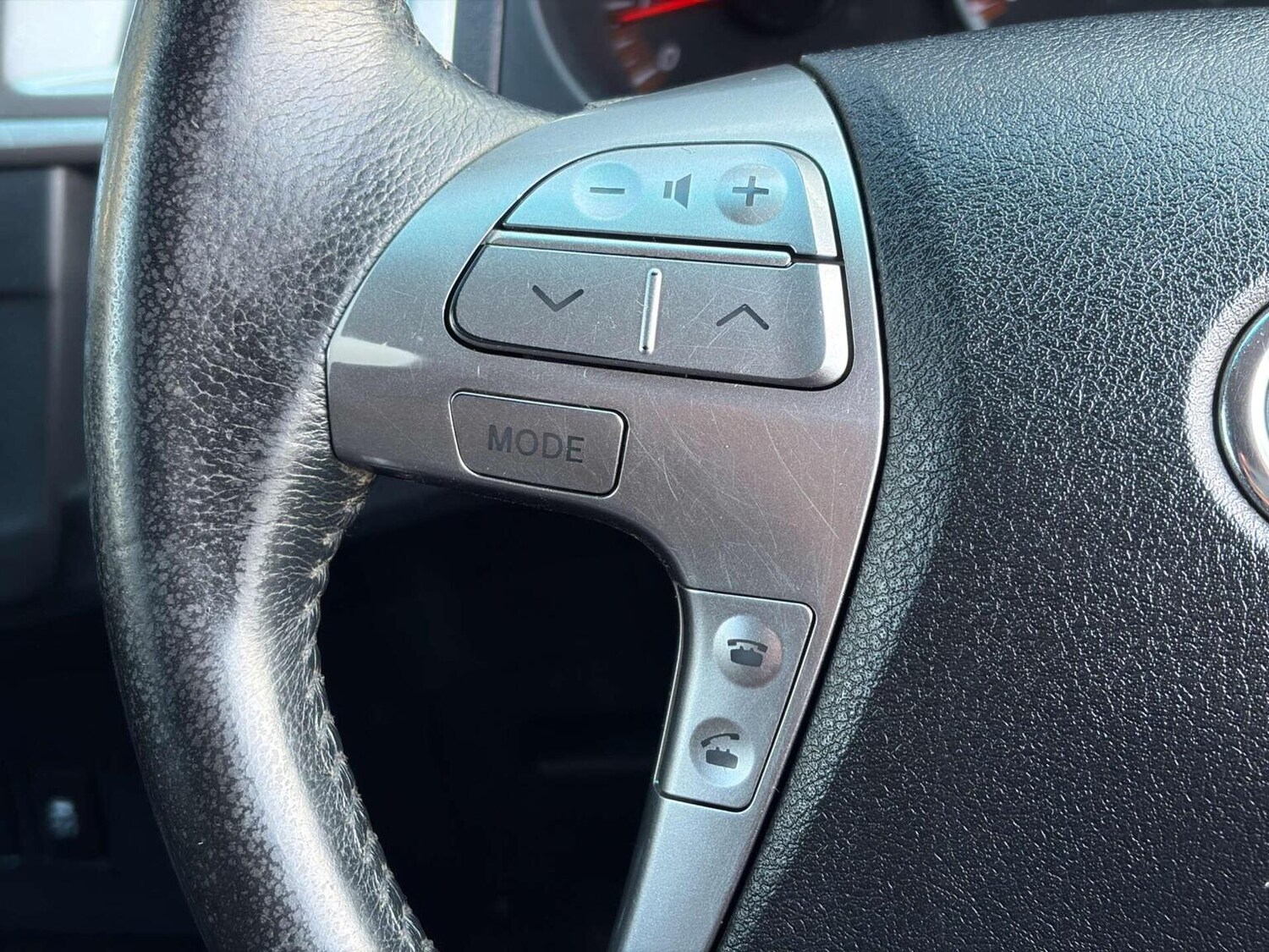 Used Toyota Hilux 2016 for sale - 77758969: Photo 39