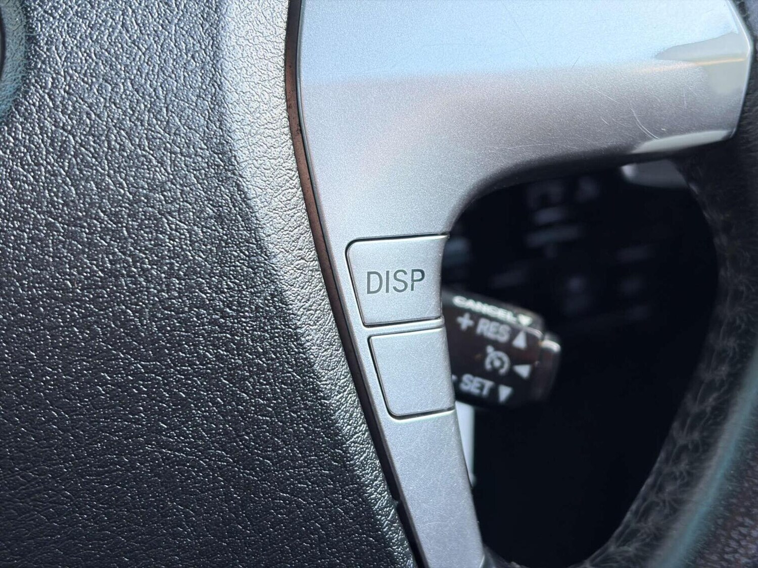 Used Toyota Hilux 2016 for sale - 77758969: Photo 40