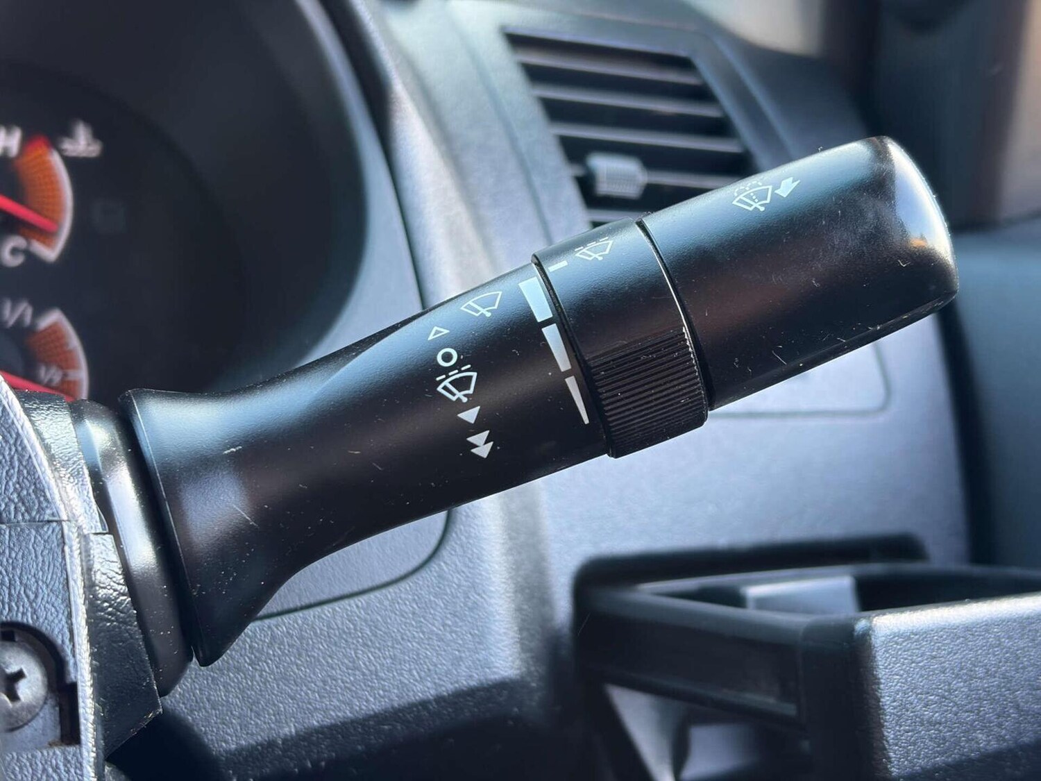 Used Toyota Hilux 2016 for sale - 77758969: Photo 41