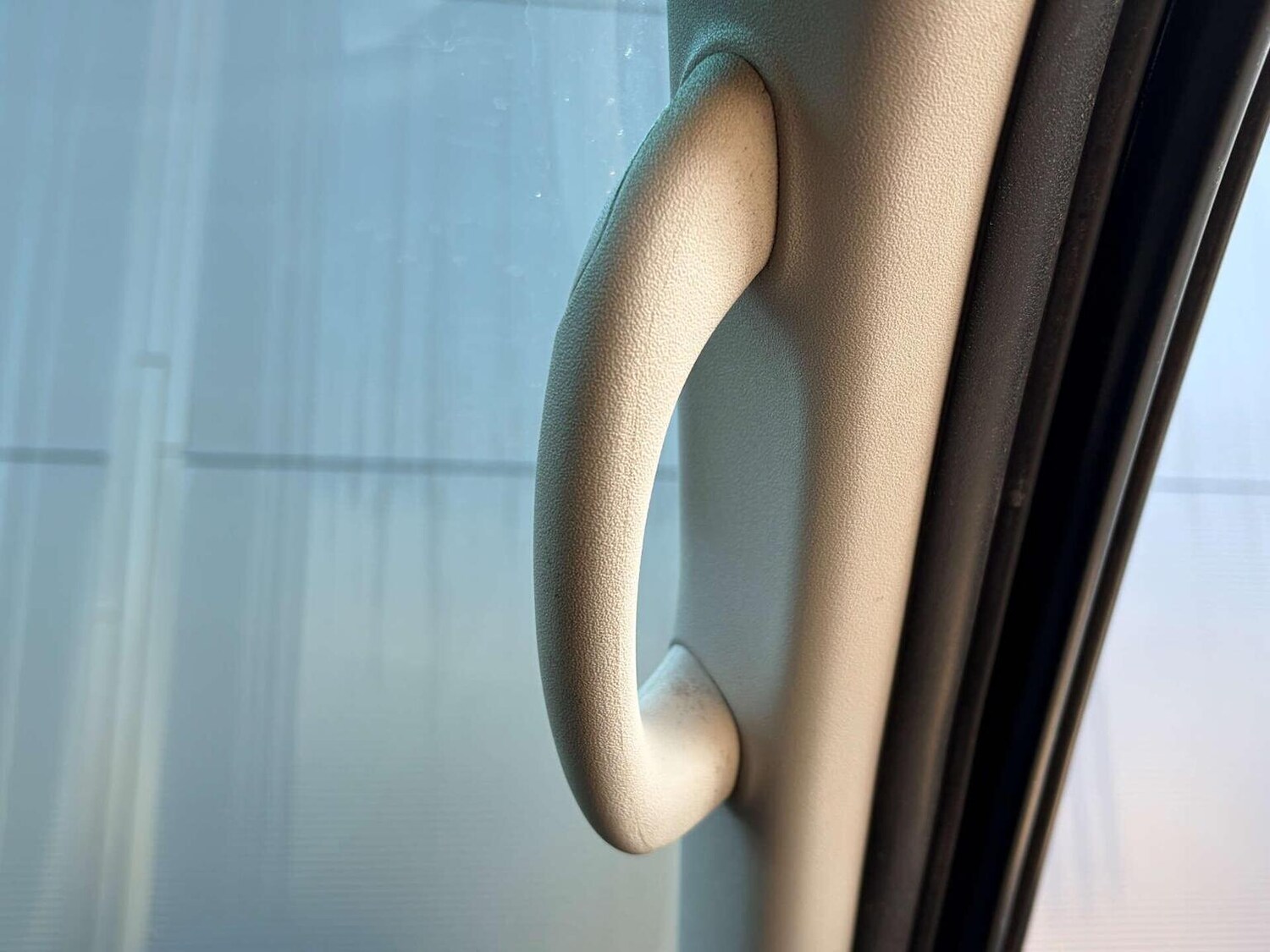 Used Toyota Hilux 2016 for sale - 77758969: Photo 46