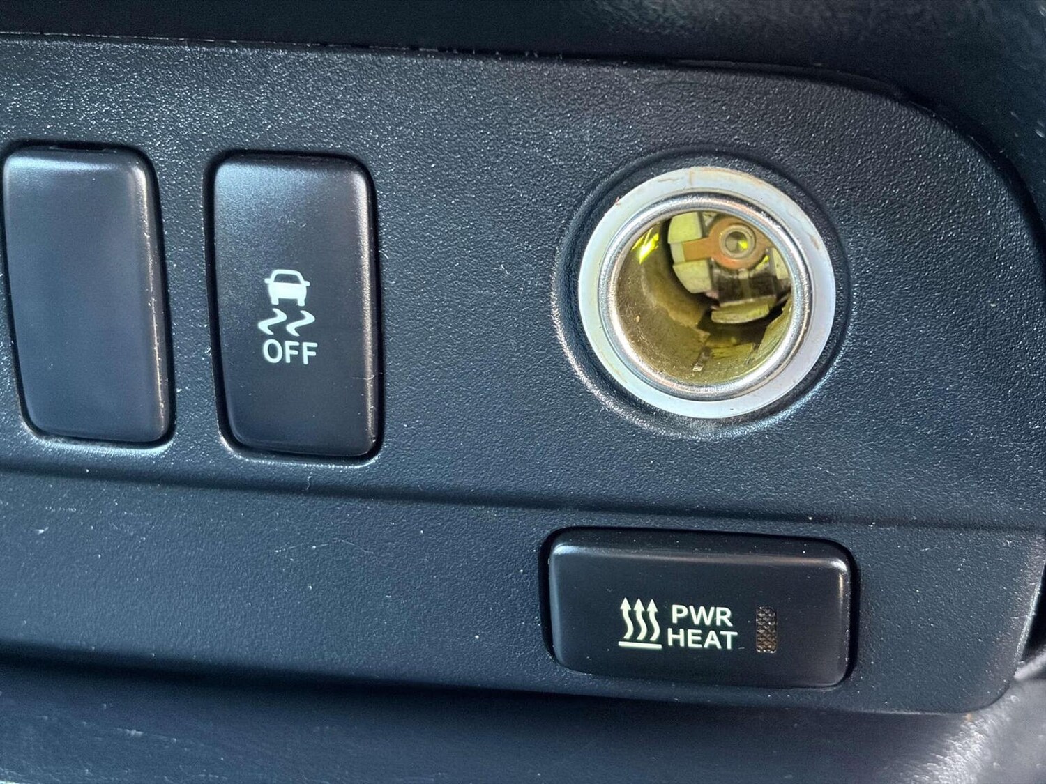 Used Toyota Hilux 2016 for sale - 77758969: Photo 48