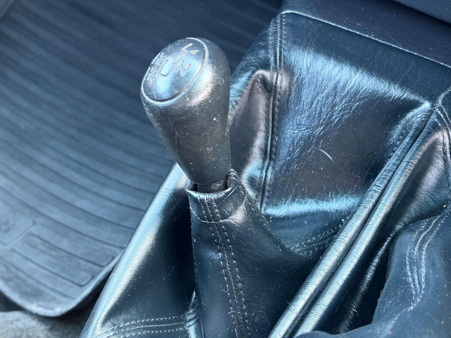 Used Toyota Hilux 2016 for sale - 77758969: Photo 49