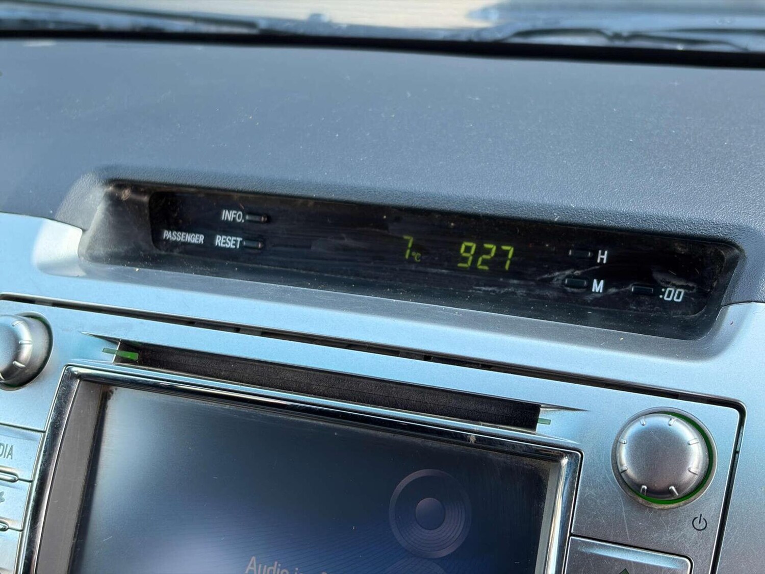 Used Toyota Hilux 2016 for sale - 77758969: Photo 53