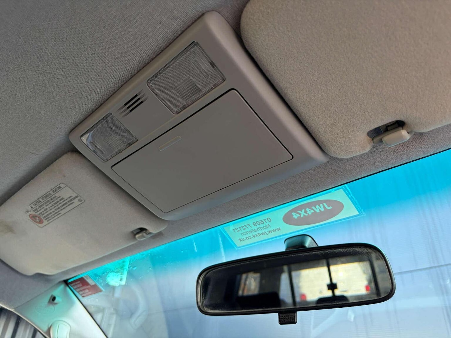 Used Toyota Hilux 2016 for sale - 77758969: Photo 57