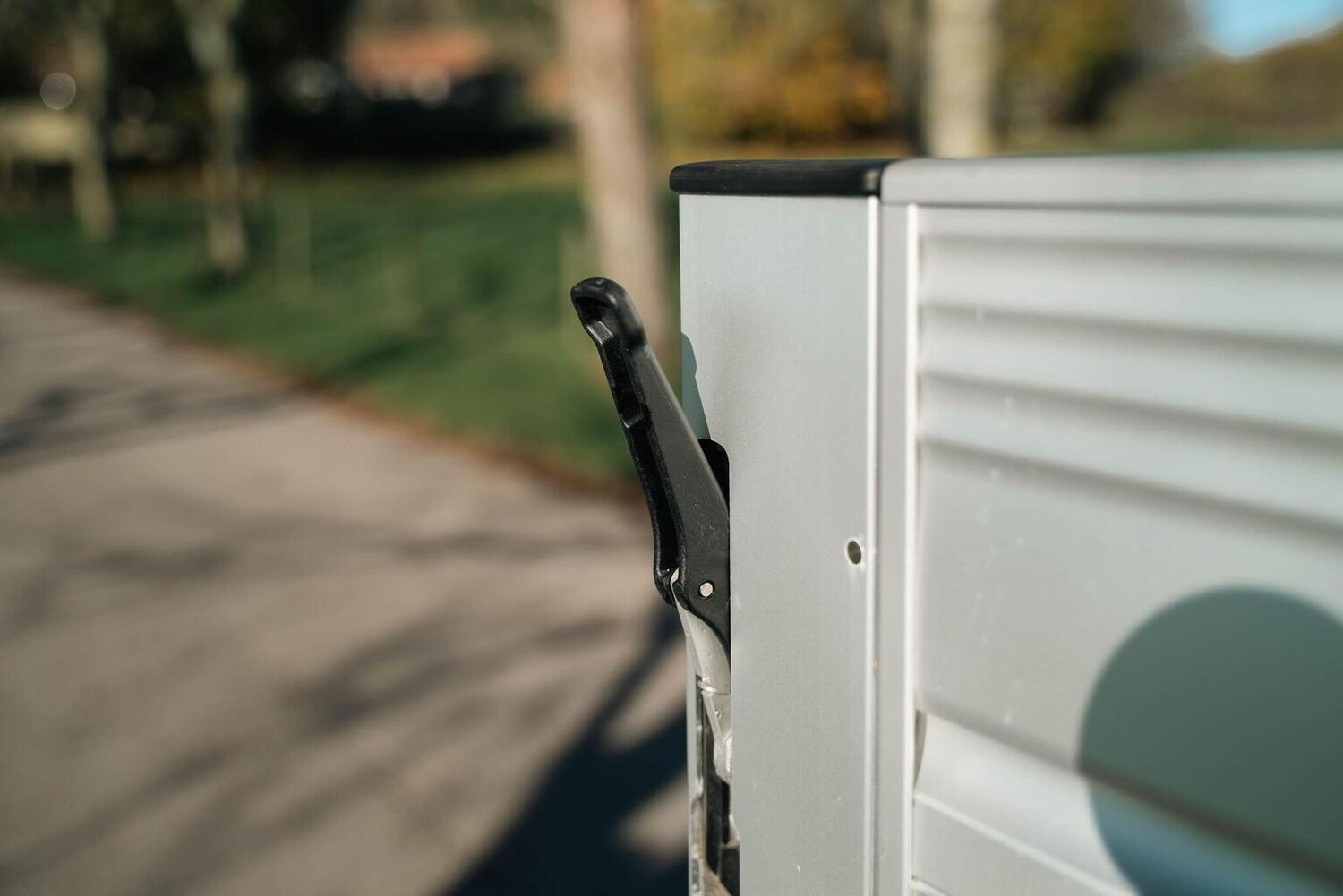 Used Maxus Deliver 9 for sale - 77572866: Photo 15