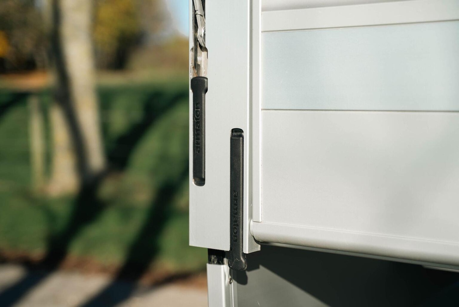 Used Maxus Deliver 9 for sale - 77572866: Photo 16