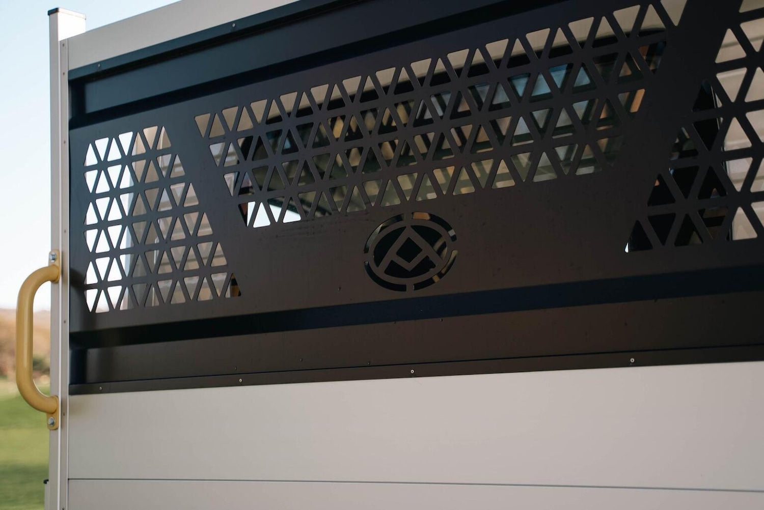 Used Maxus Deliver 9 for sale - 77572866: Photo 20