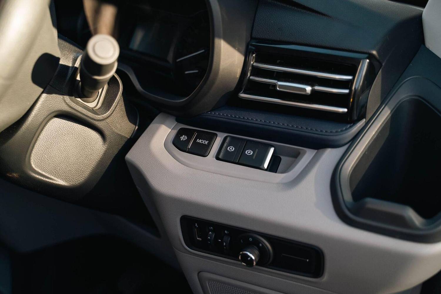 Used Maxus Deliver 9 for sale - 77572866: Photo 24