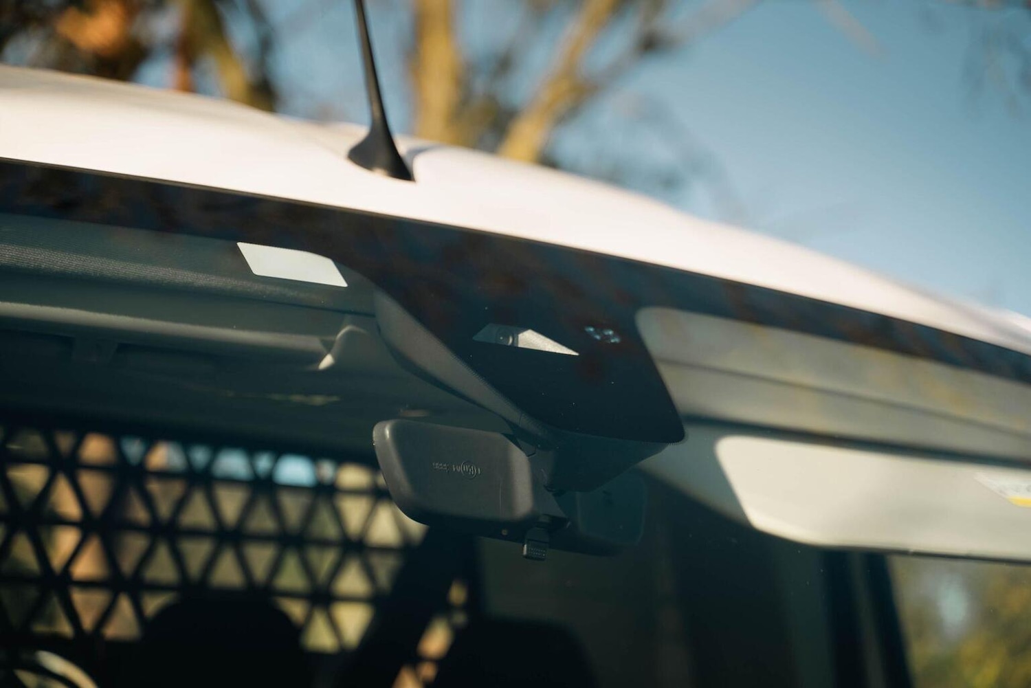 Used Maxus Deliver 9 for sale - 77572866: Photo 6