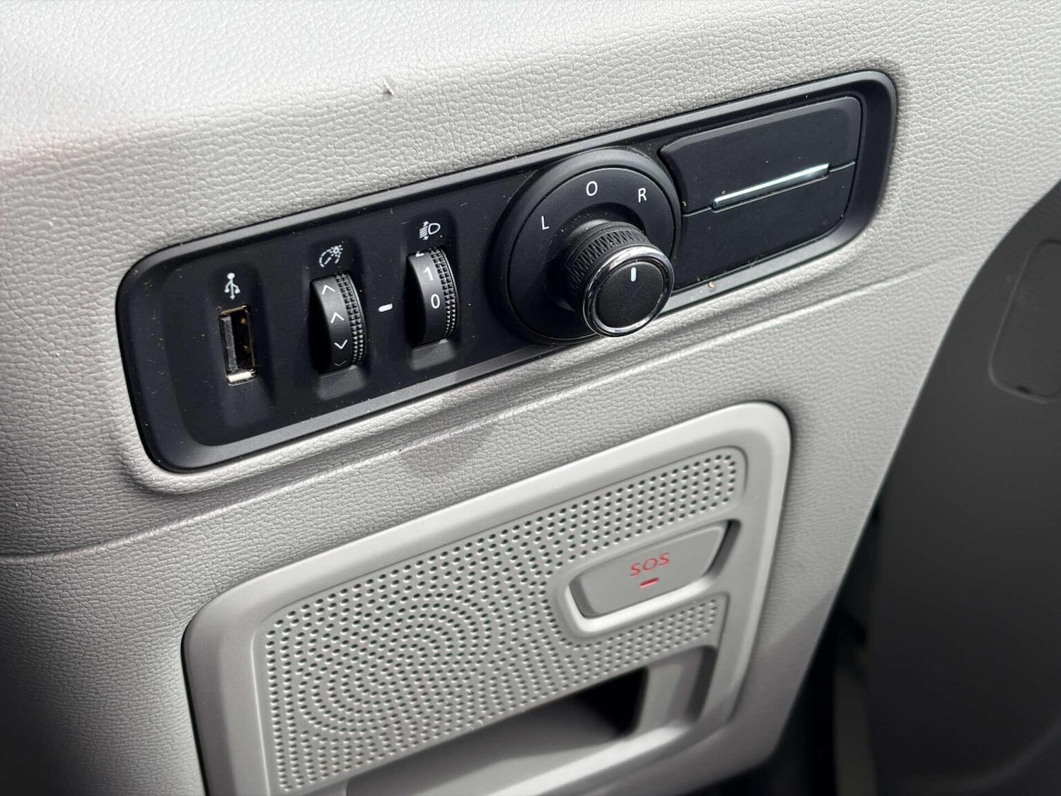 Used Maxus Deliver 9 2022 for sale - 78222992: Photo 6