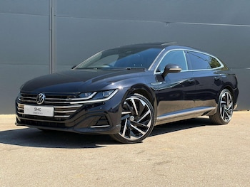 Used Volkswagen Arteon 2022 for sale - 79463388: Photo