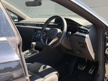 Used Volkswagen Arteon 2022 for sale - 79463388: Photo