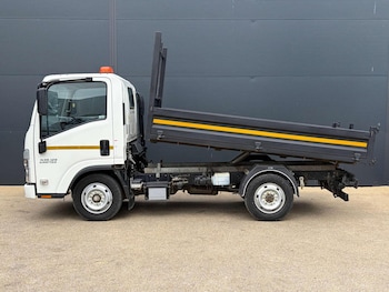 Used Isuzu Other 2023 for sale - 78813393: Photo