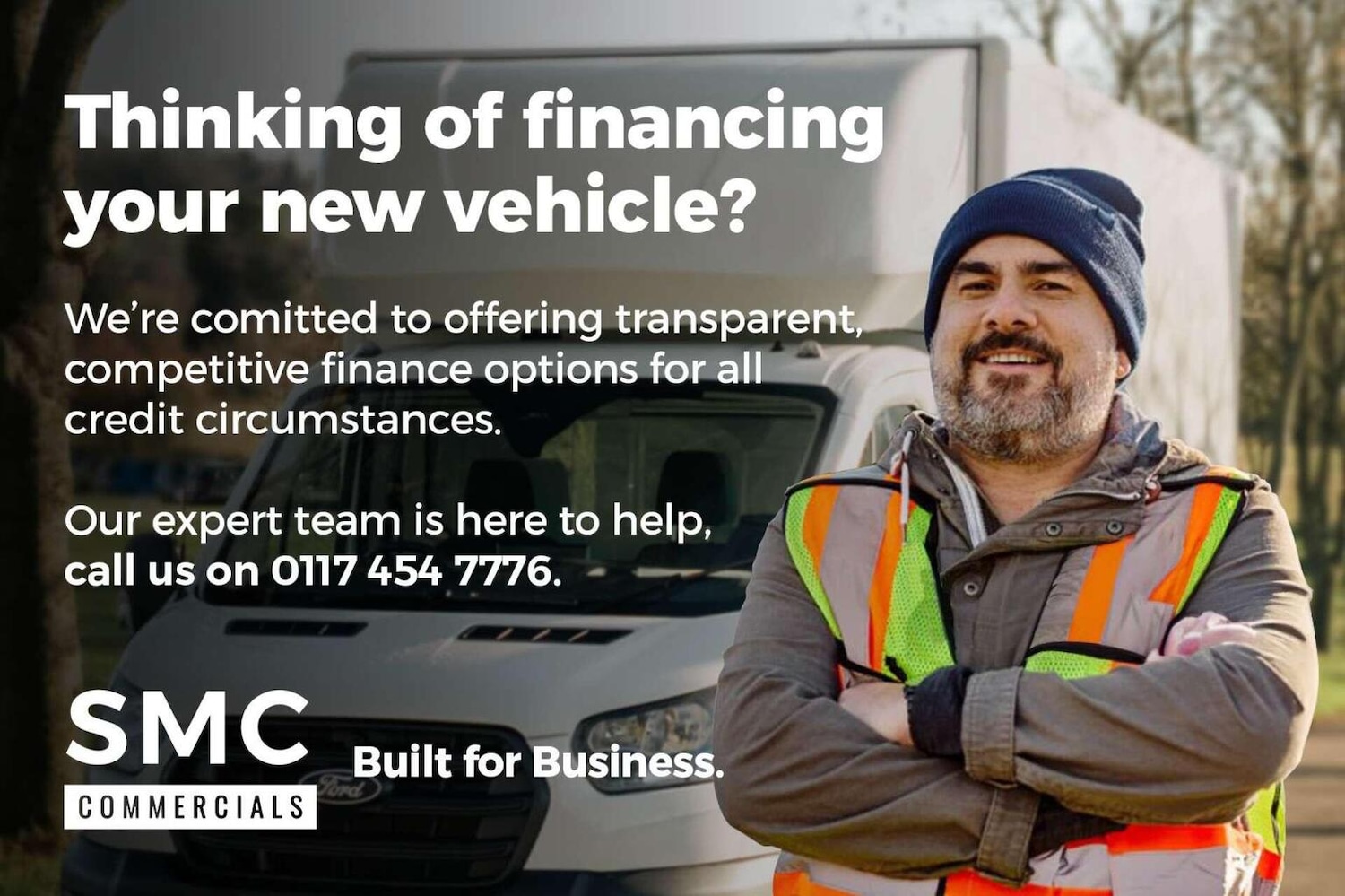 Used Ford Transit 2020 for sale - 78209961: Photo 12