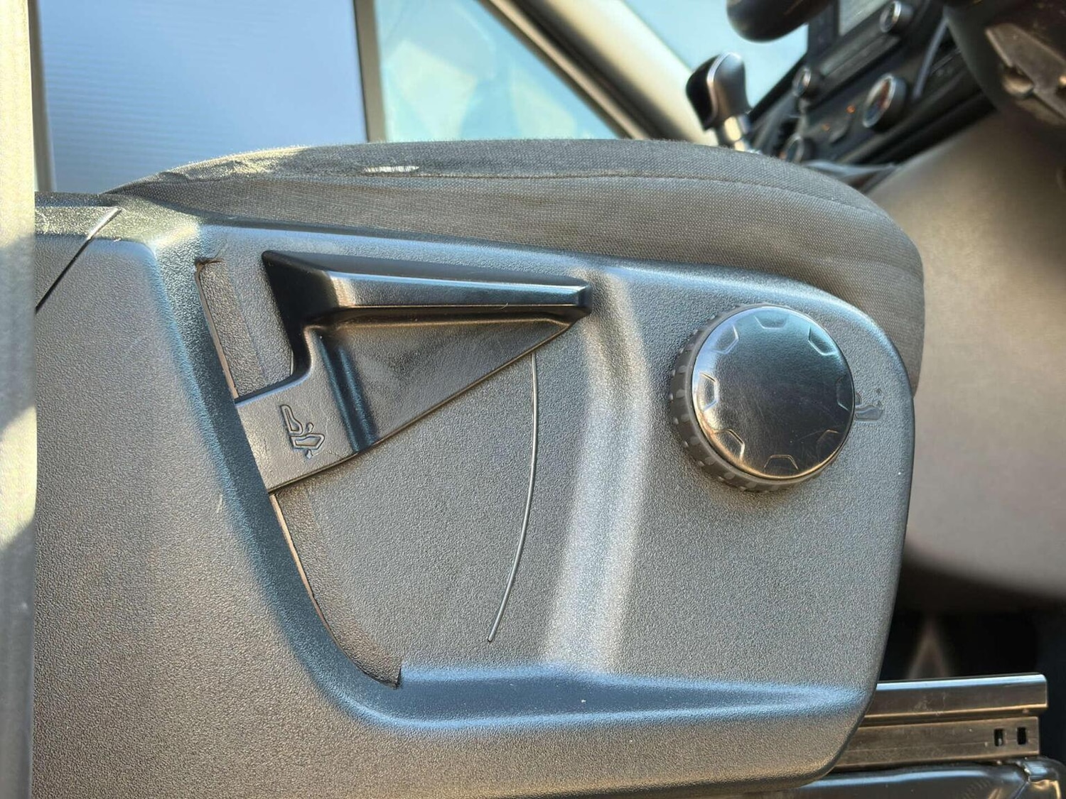 Used Ford Transit 2020 for sale - 78209961: Photo 23