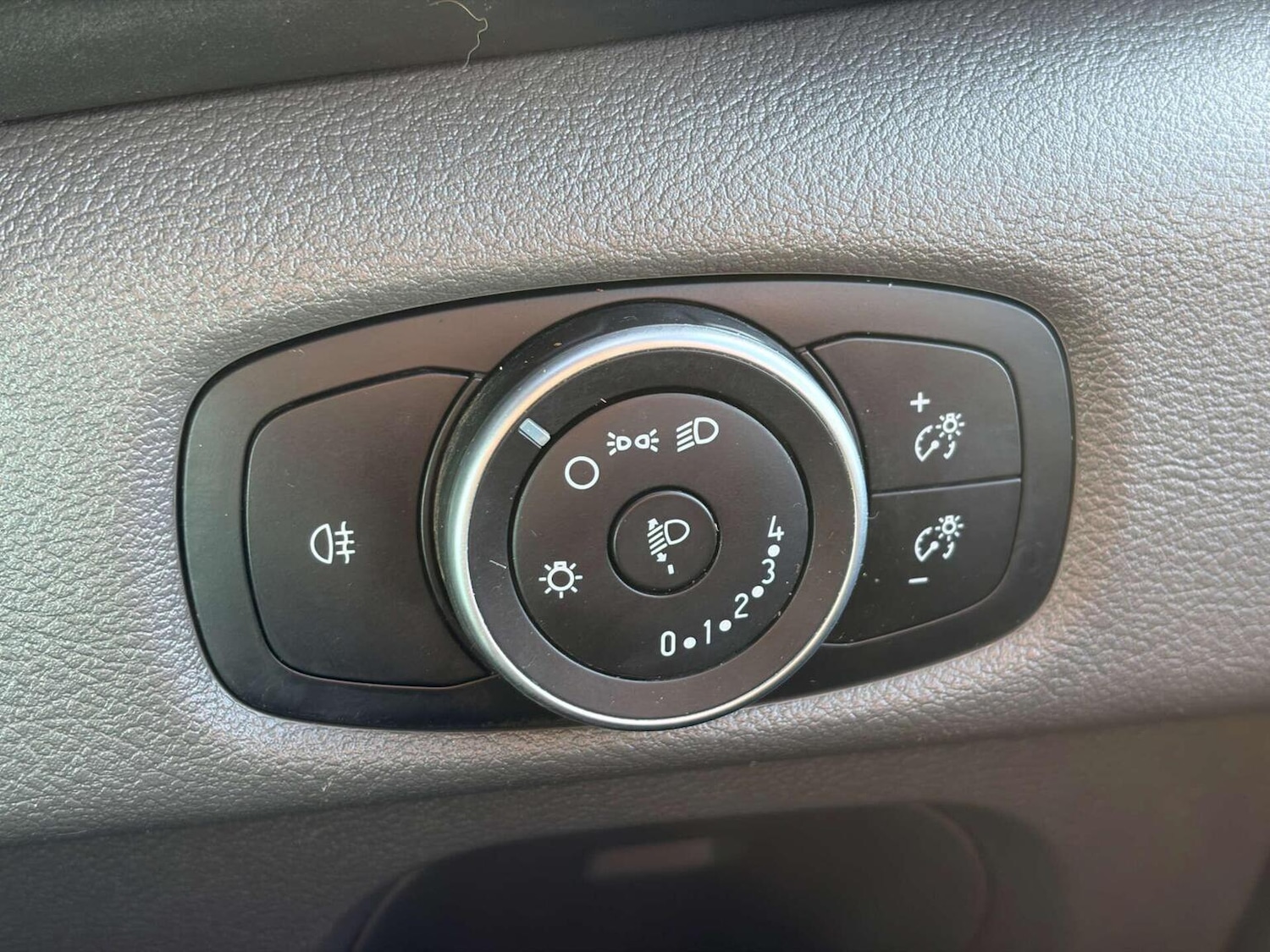 Used Ford Transit 2020 for sale - 78209961: Photo 25