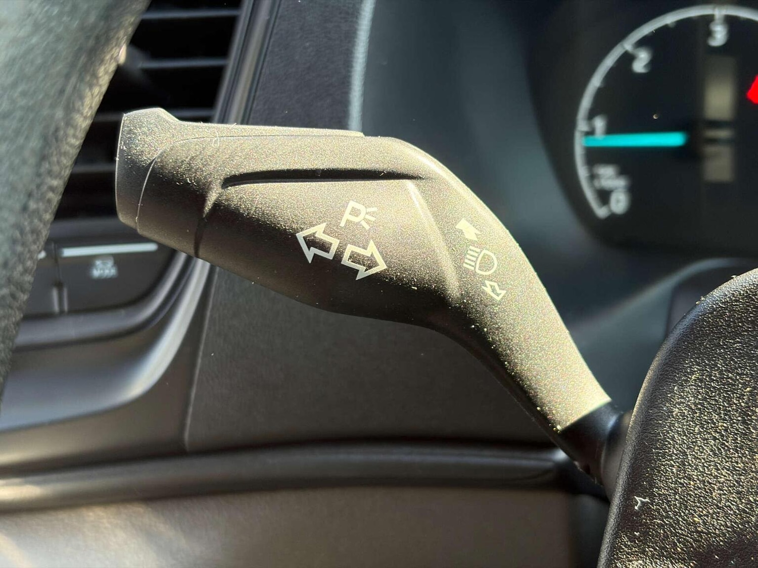 Used Ford Transit 2020 for sale - 78209961: Photo 26