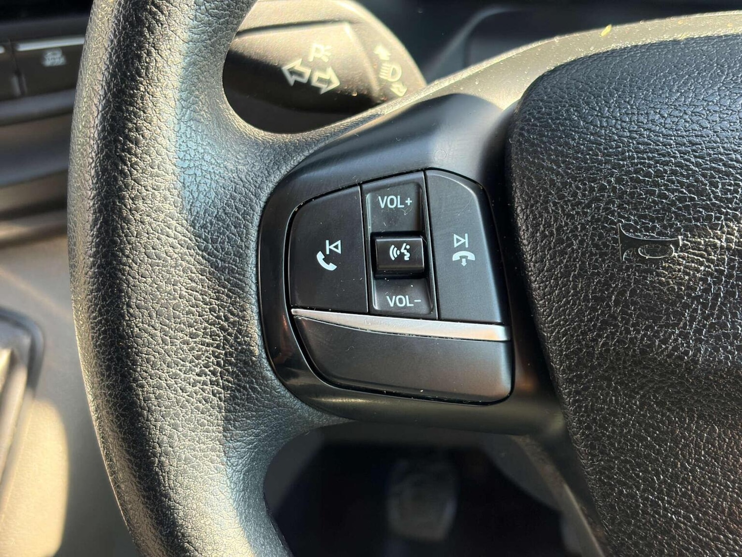 Used Ford Transit 2020 for sale - 78209961: Photo 27