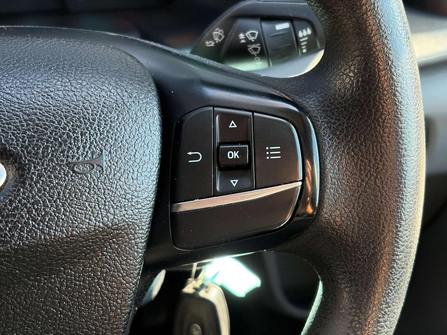 Used Ford Transit 2020 for sale - 78209961: Photo 28