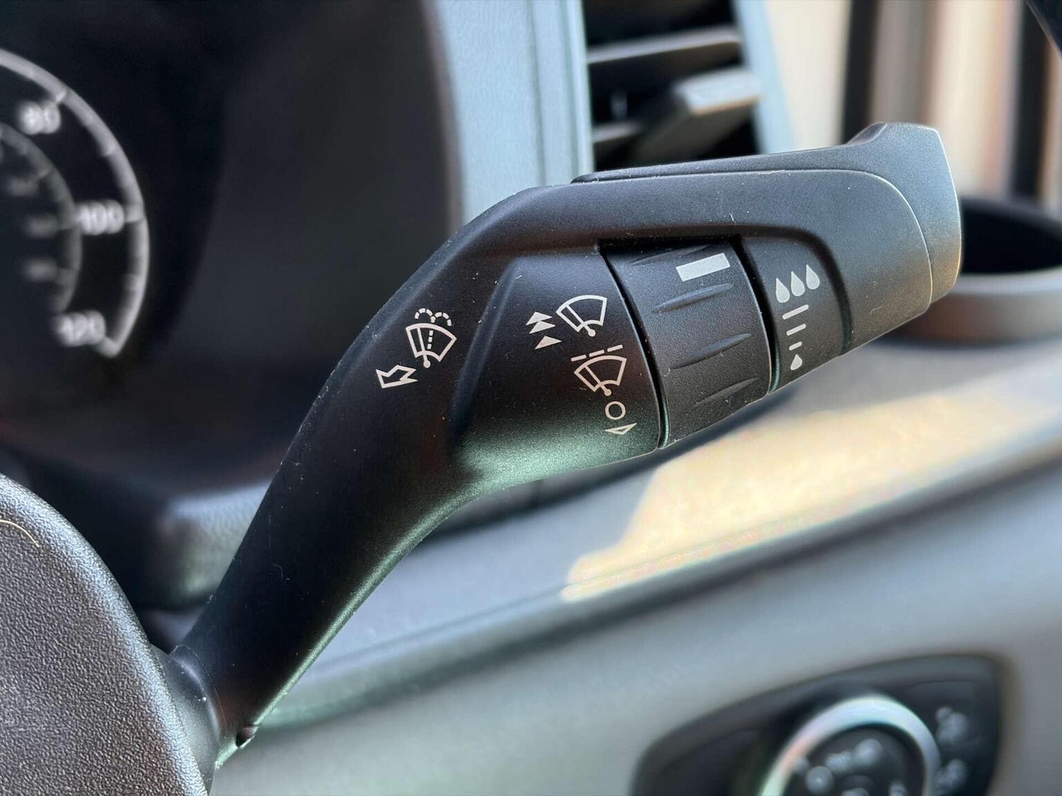 Used Ford Transit 2020 for sale - 78209961: Photo 29