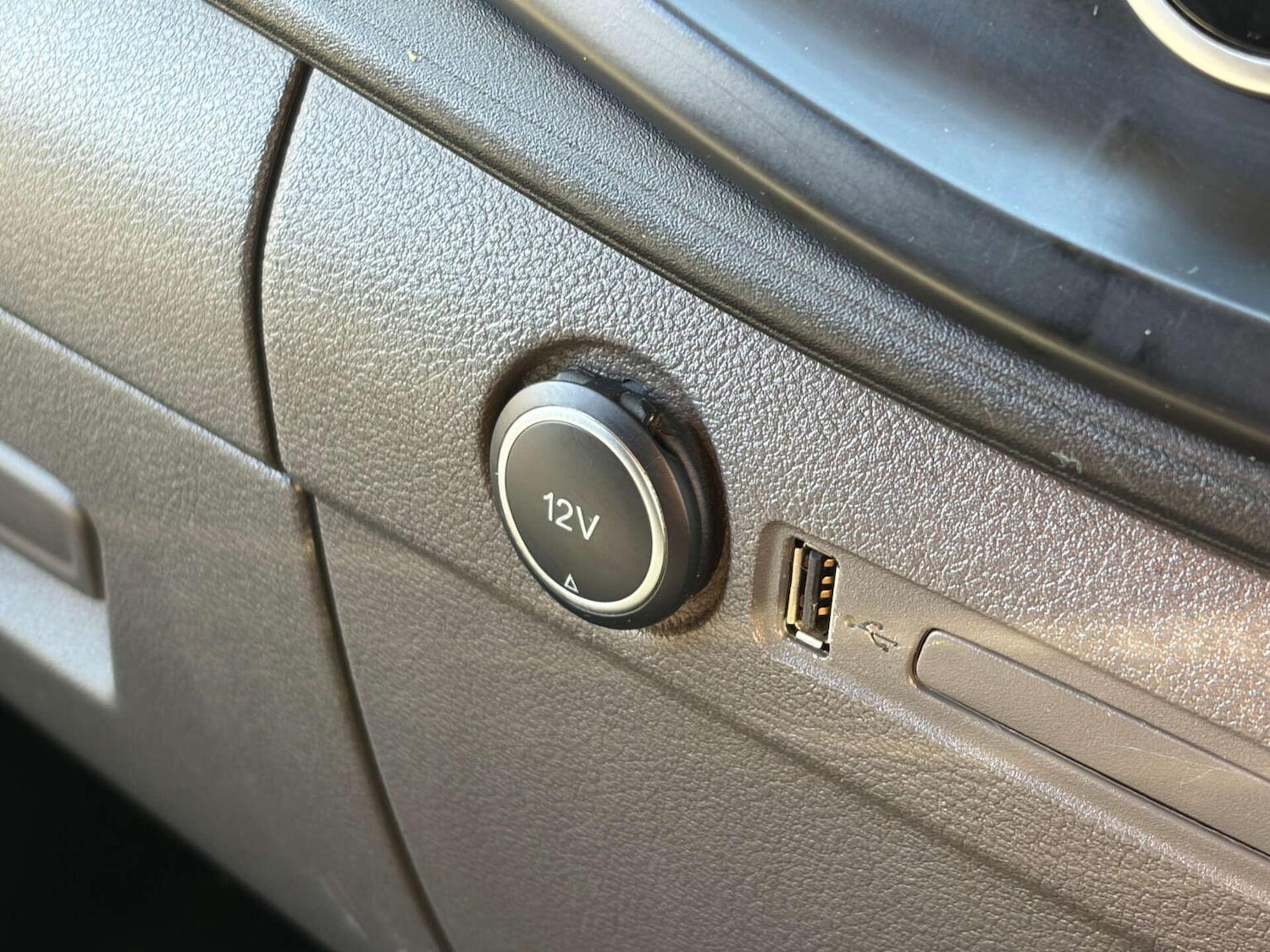 Used Ford Transit 2020 for sale - 78209961: Photo 31