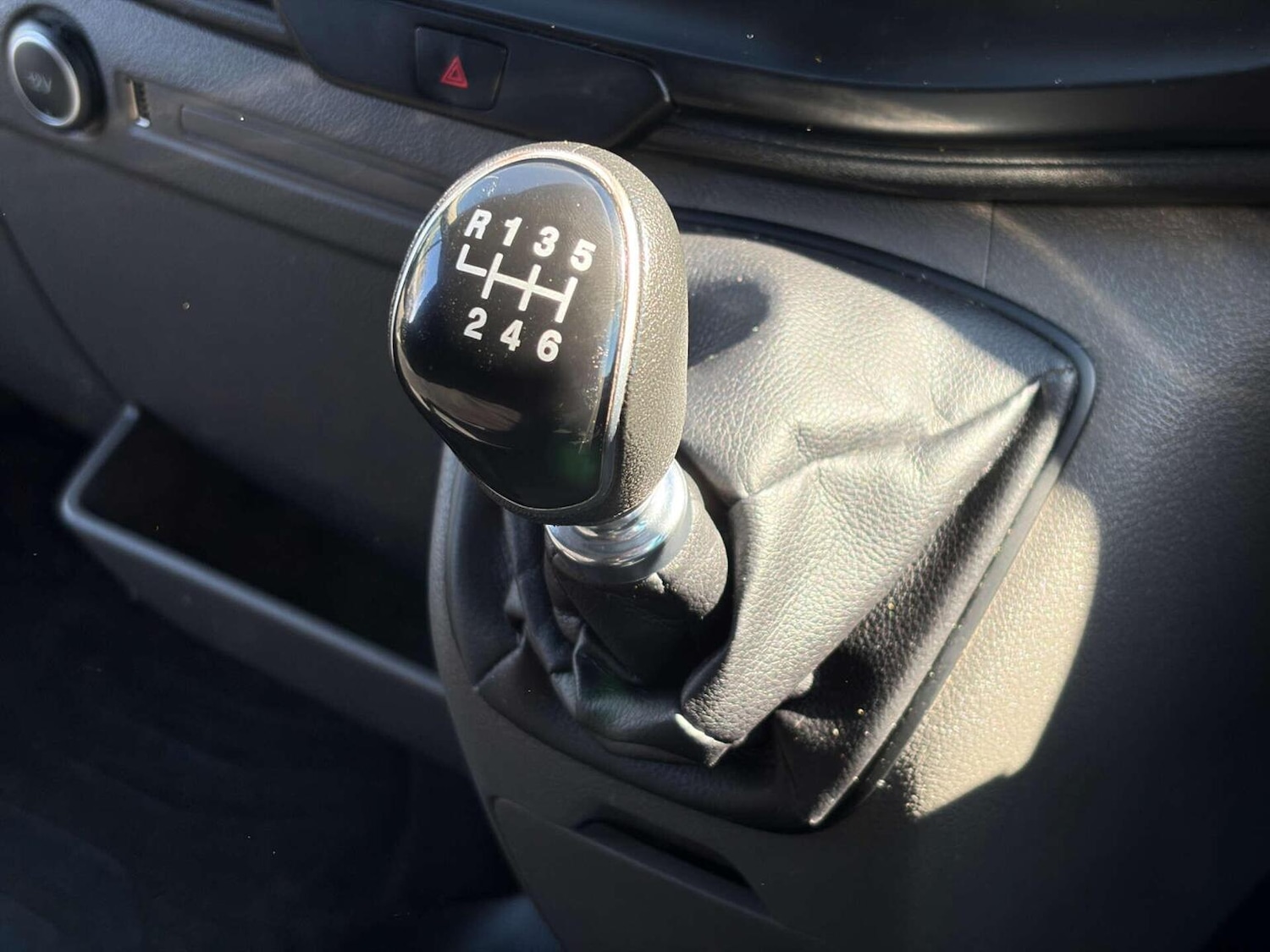 Used Ford Transit 2020 for sale - 78209961: Photo 34