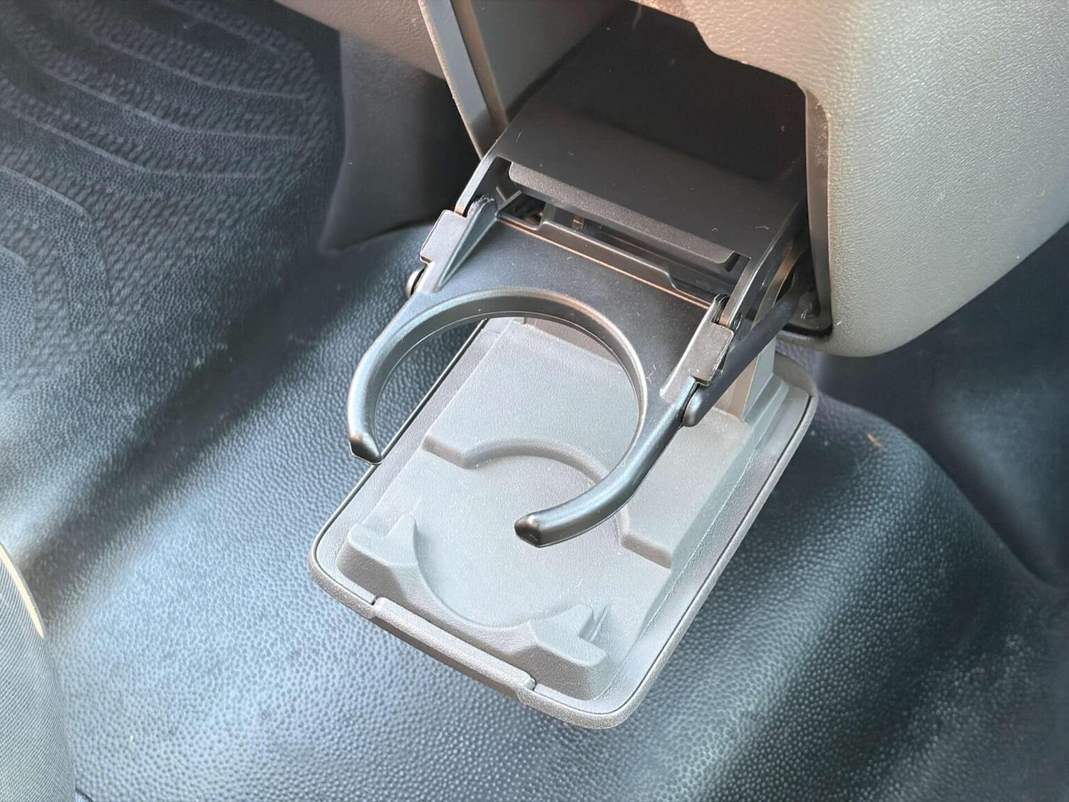 Used Ford Transit 2020 for sale - 78209961: Photo 35