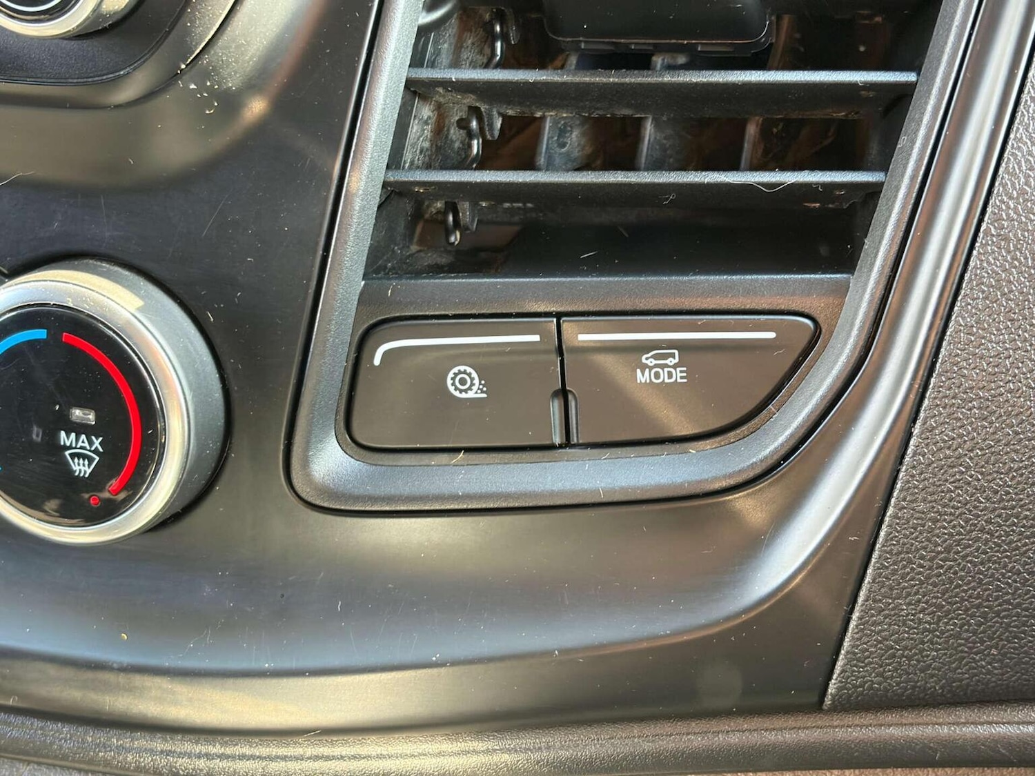 Used Ford Transit 2020 for sale - 78209961: Photo 38