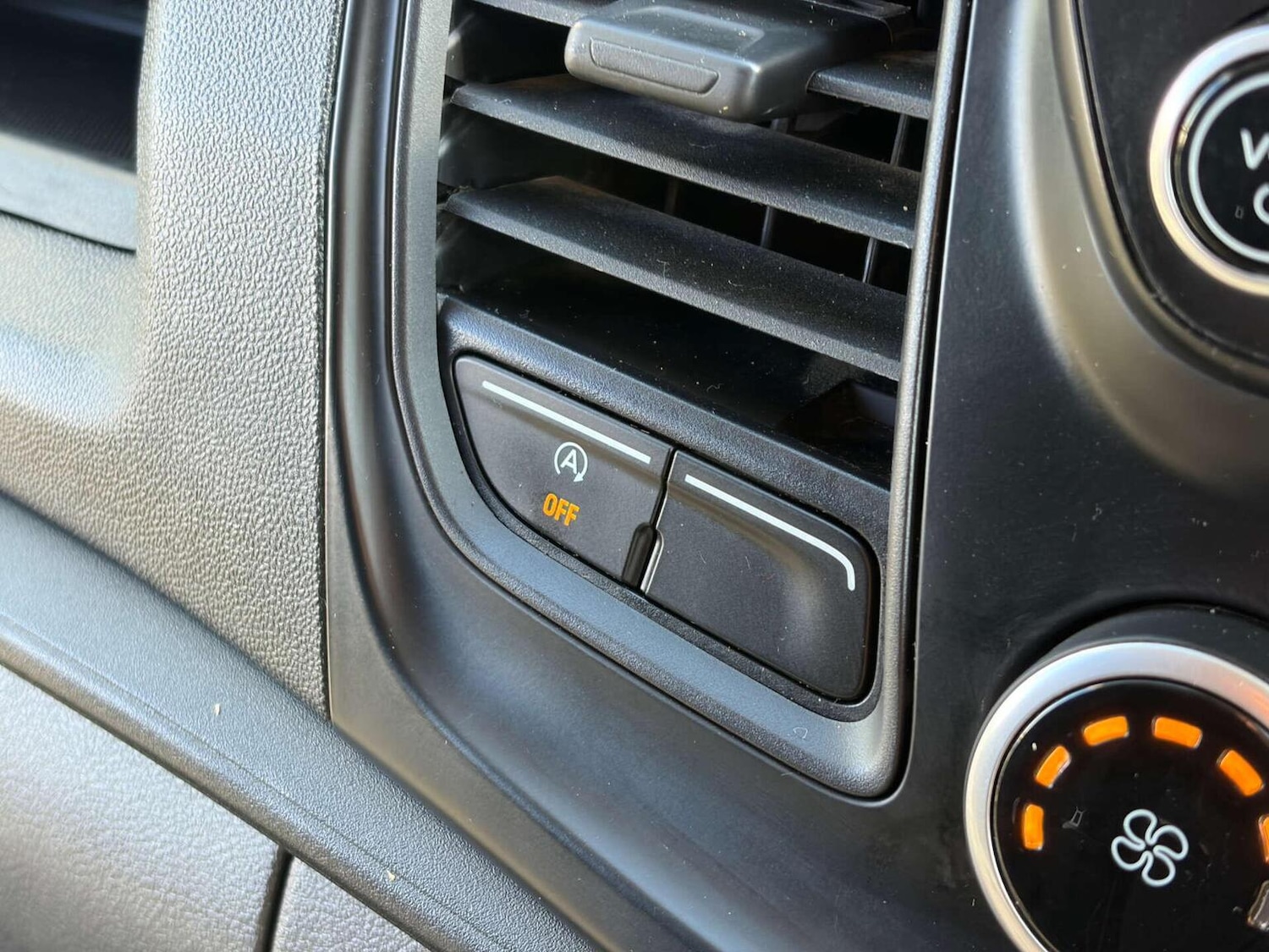 Used Ford Transit 2020 for sale - 78209961: Photo 39