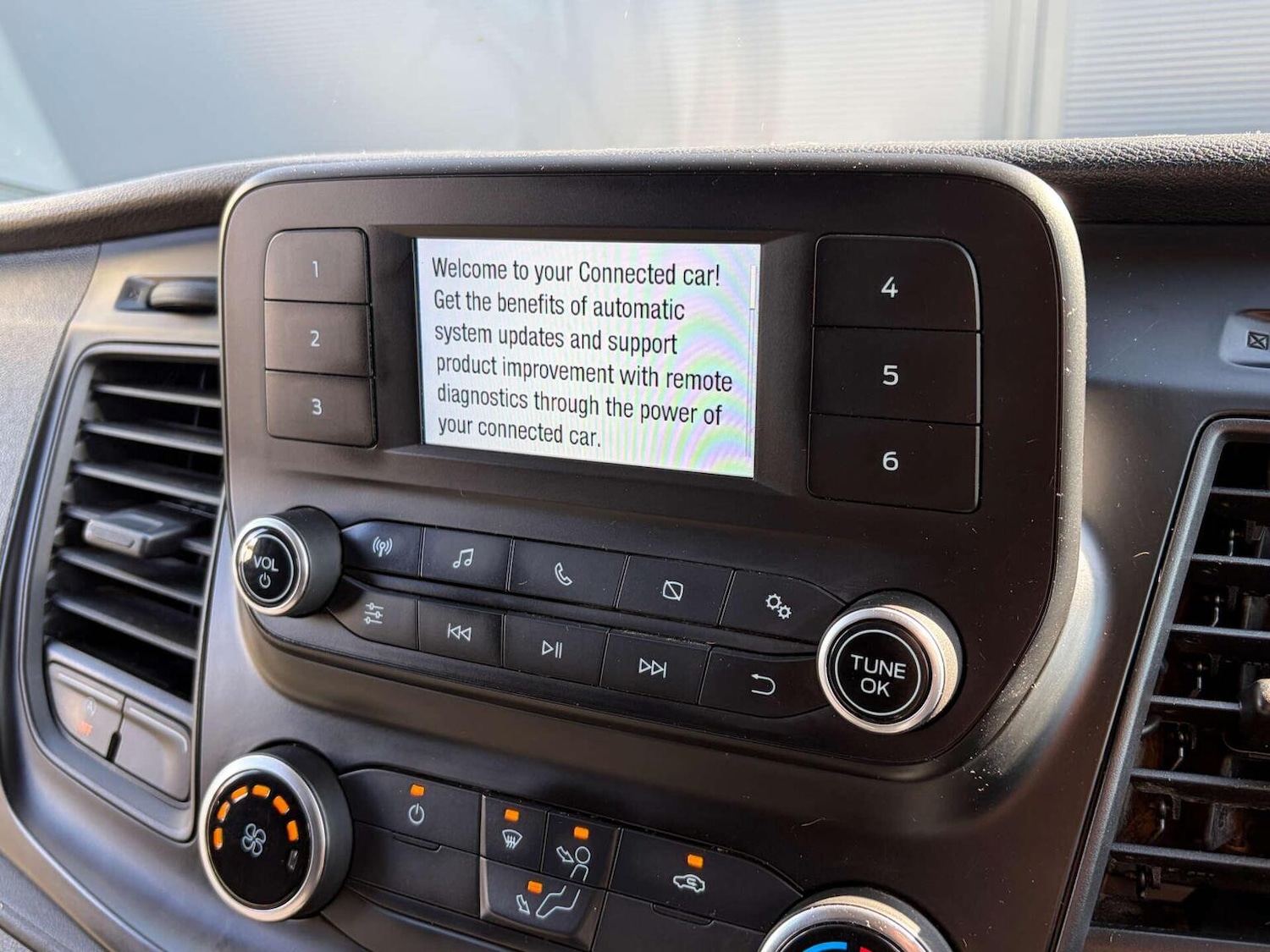 Used Ford Transit 2020 for sale - 78209961: Photo 40