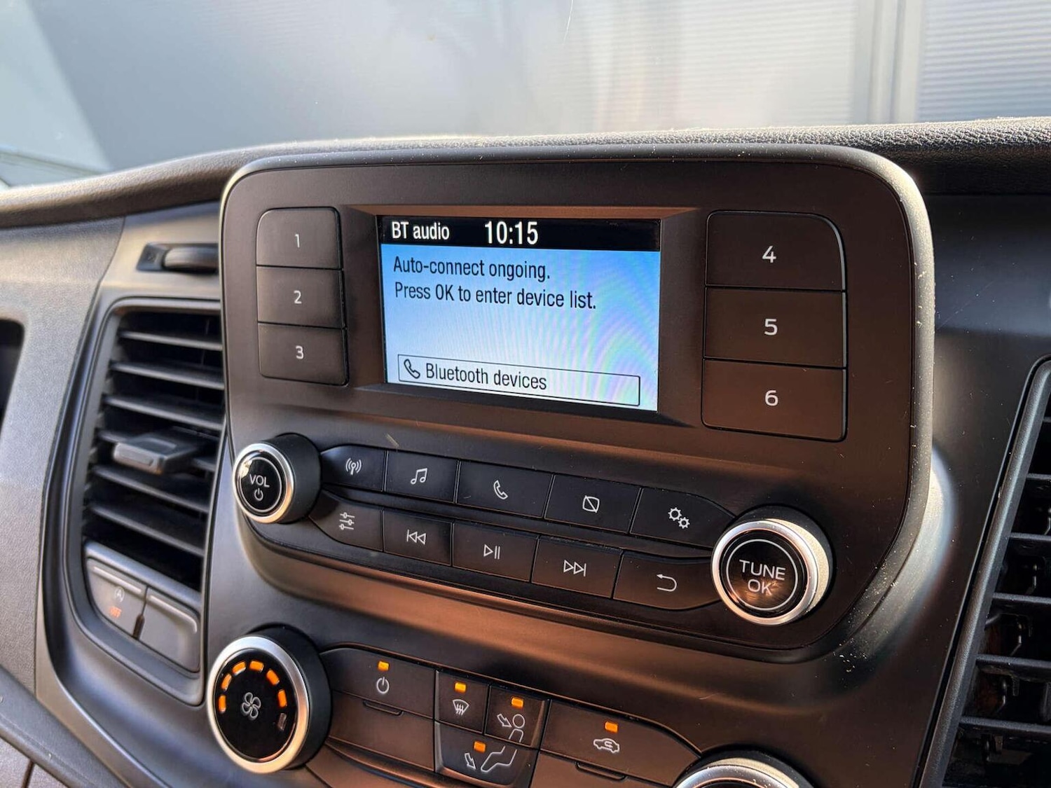 Used Ford Transit 2020 for sale - 78209961: Photo 43