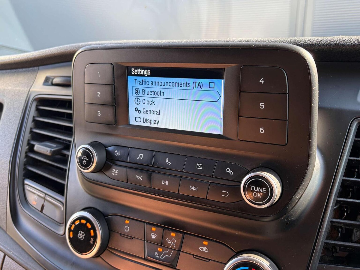 Used Ford Transit 2020 for sale - 78209961: Photo 45