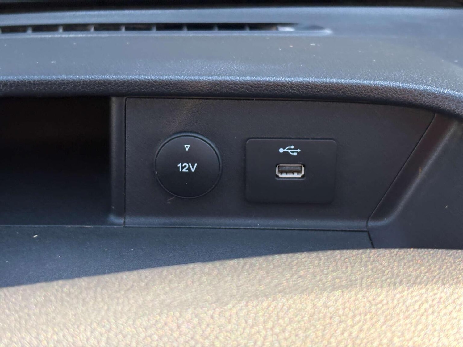 Used Ford Transit 2020 for sale - 78209961: Photo 46