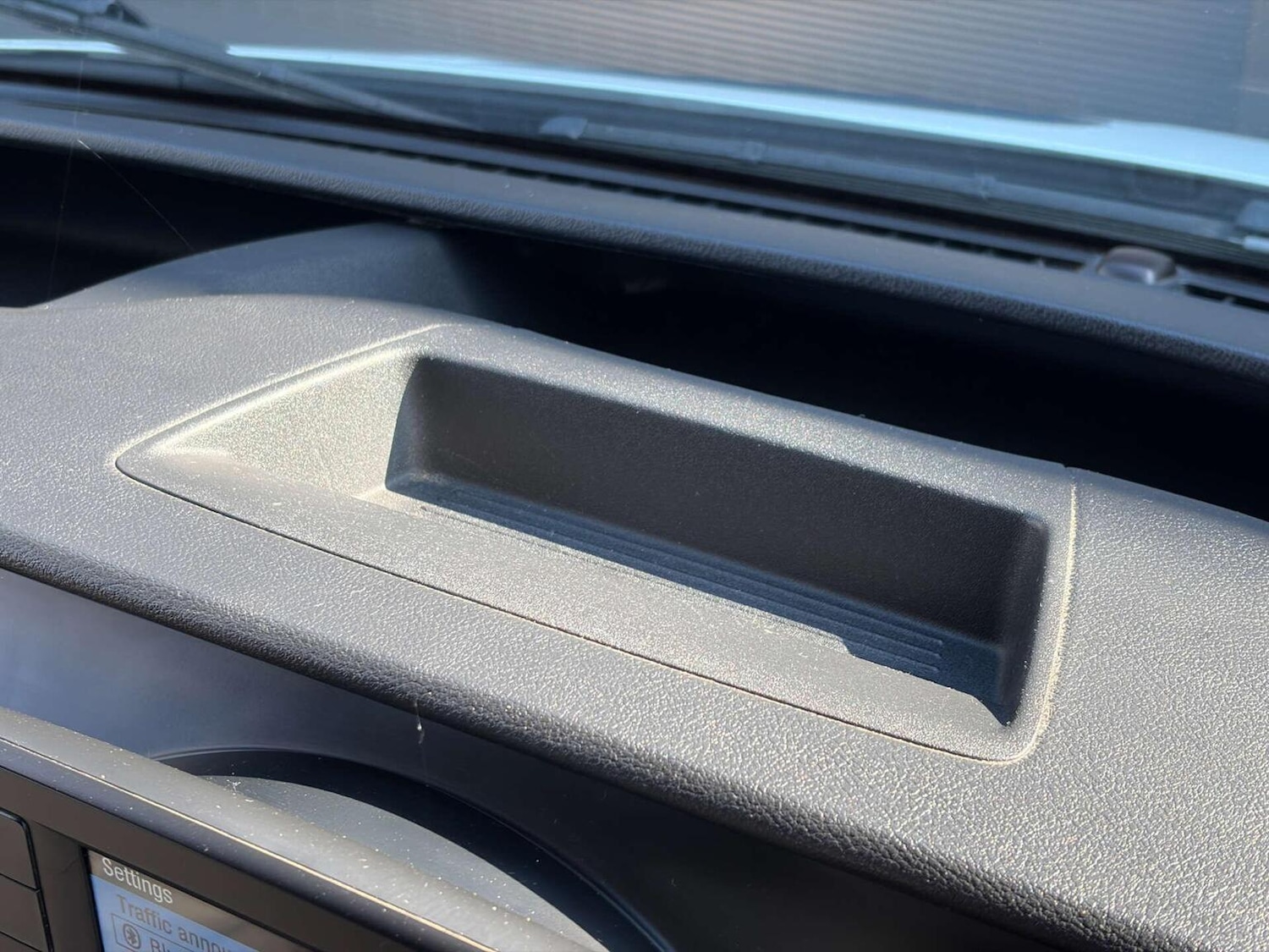 Used Ford Transit 2020 for sale - 78209961: Photo 47