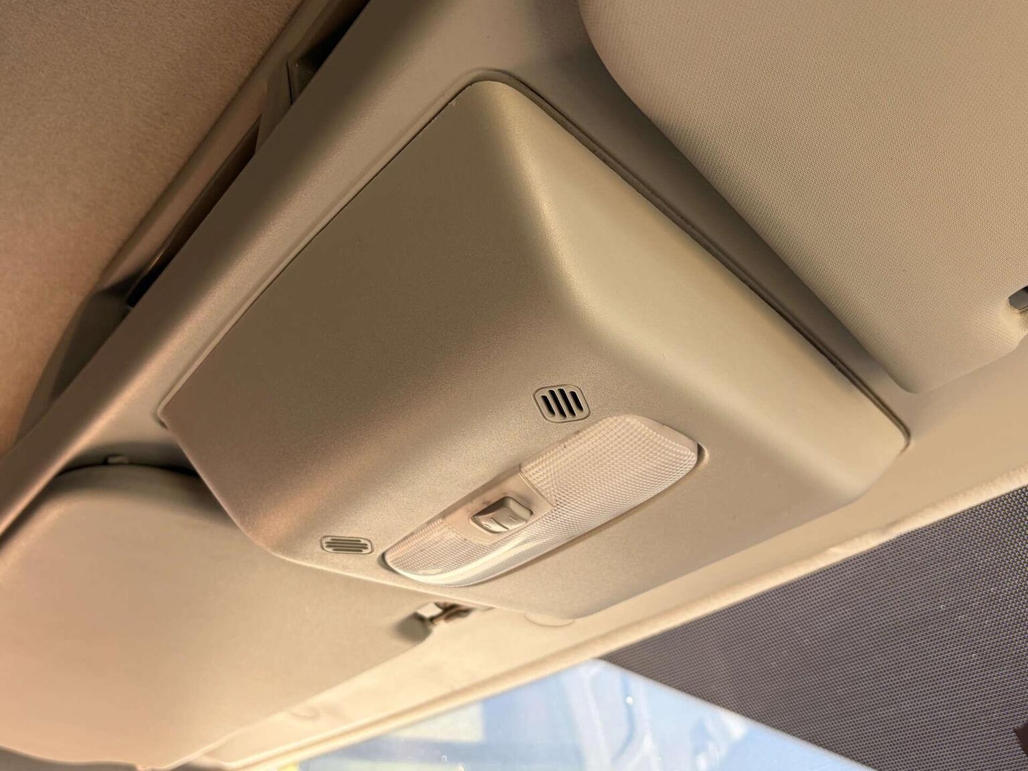 Used Ford Transit 2020 for sale - 78209961: Photo 48