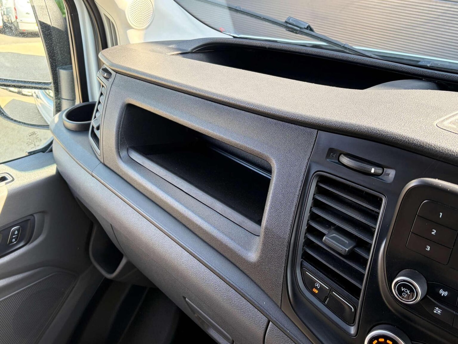 Used Ford Transit 2020 for sale - 78209961: Photo 49