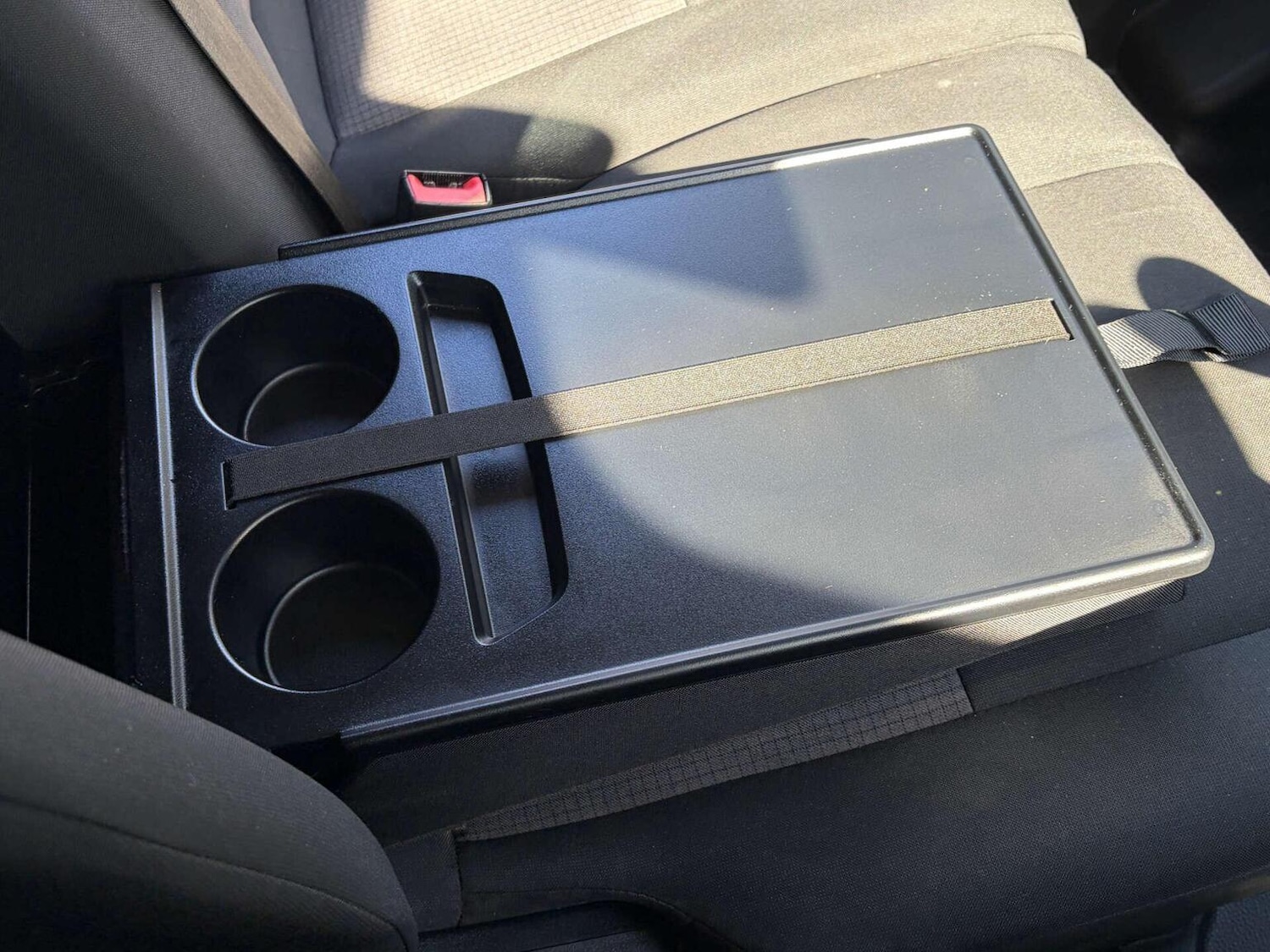 Used Ford Transit 2020 for sale - 78209961: Photo 50