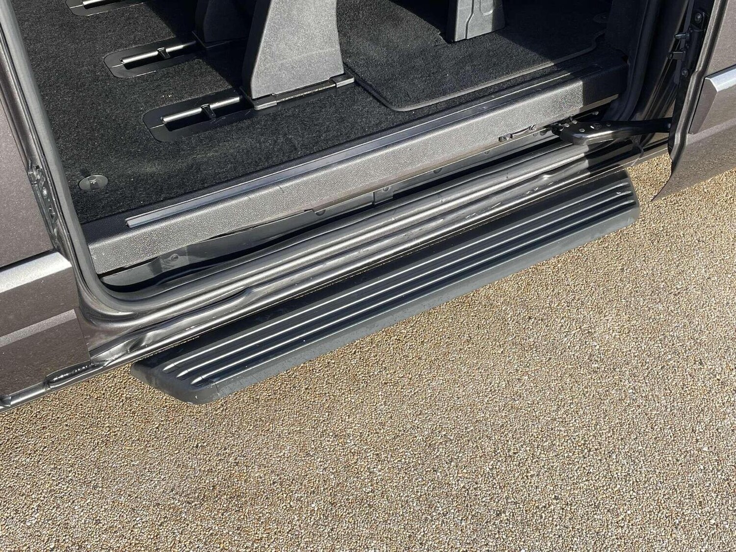 Used Ford Tourneo Custom 2022 for sale - 76719022: Photo 28