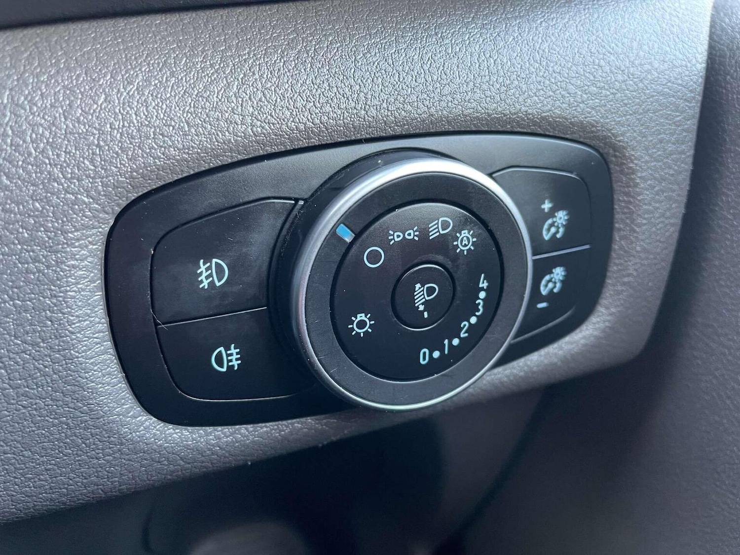 Used Ford Tourneo Custom 2022 for sale - 76719022: Photo 29