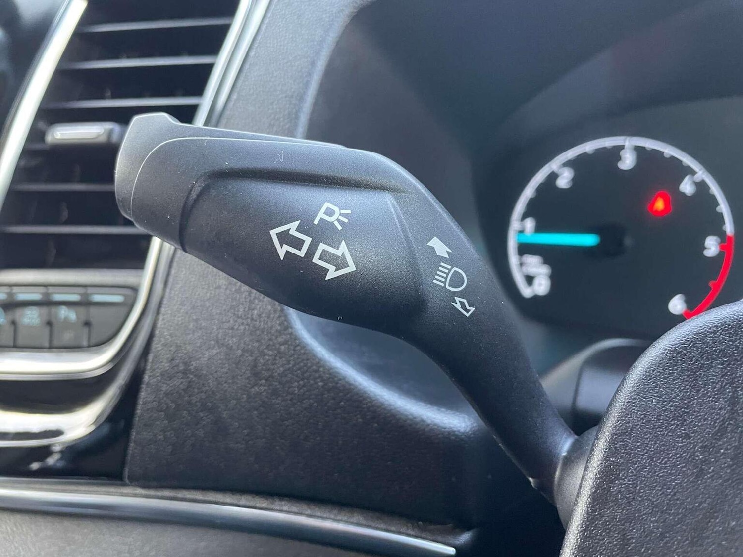 Used Ford Tourneo Custom 2022 for sale - 76719022: Photo 31