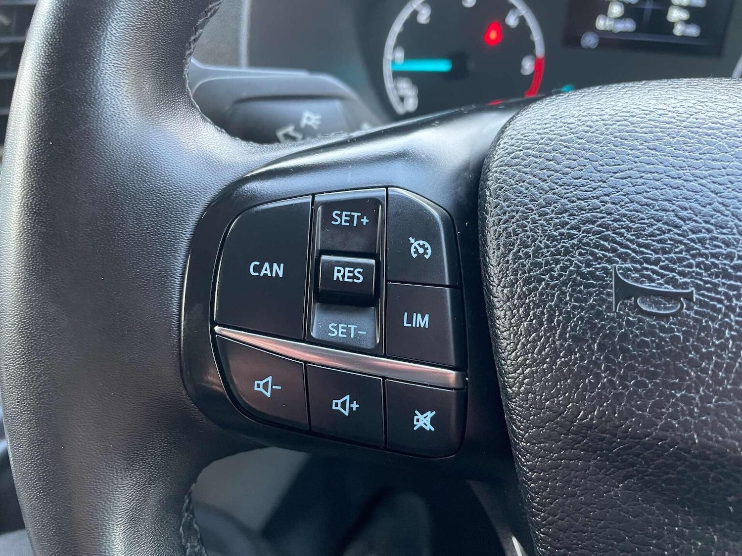 Used Ford Tourneo Custom 2022 for sale - 76719022: Photo 34