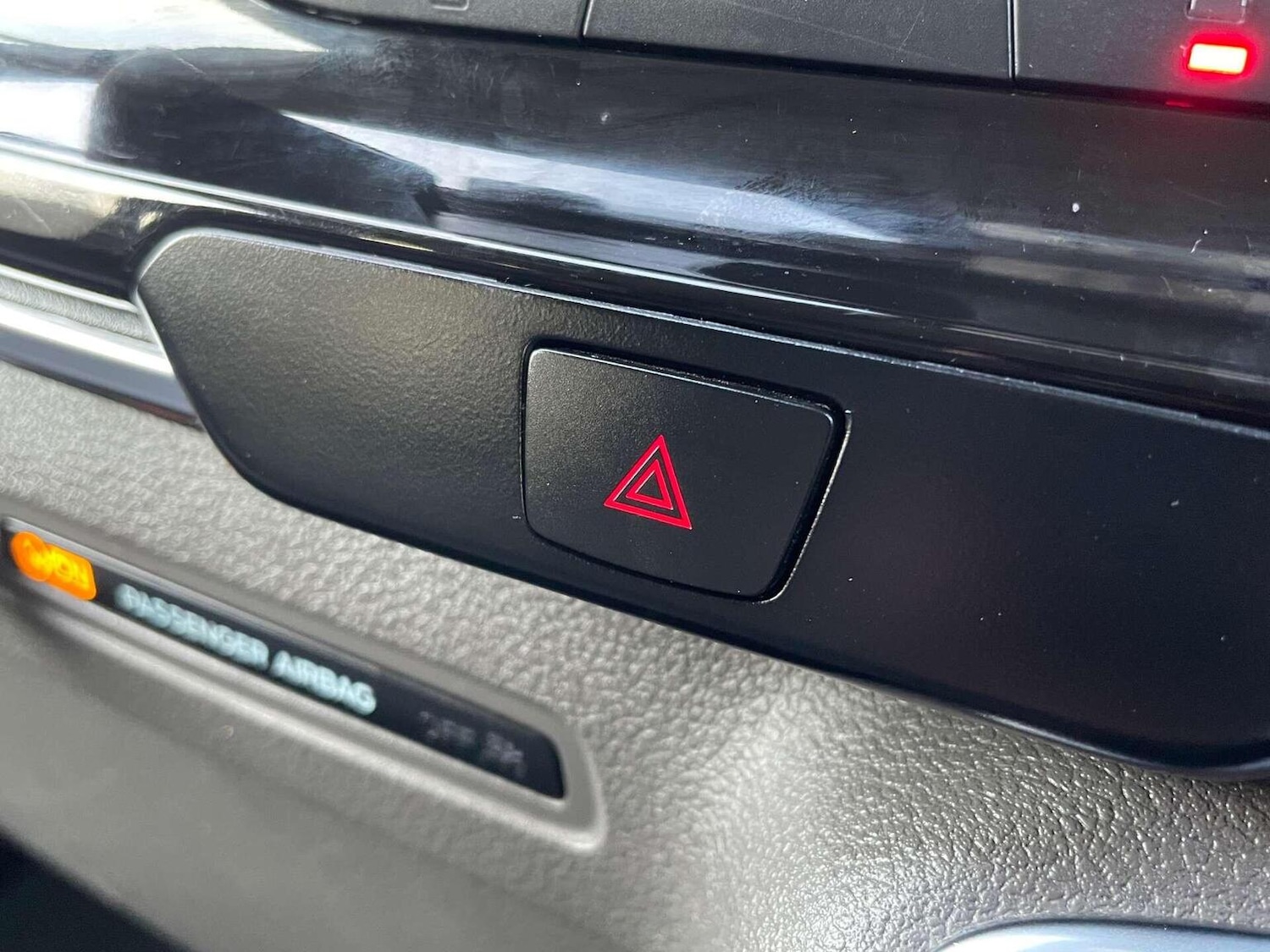 Used Ford Tourneo Custom 2022 for sale - 76719022: Photo 39