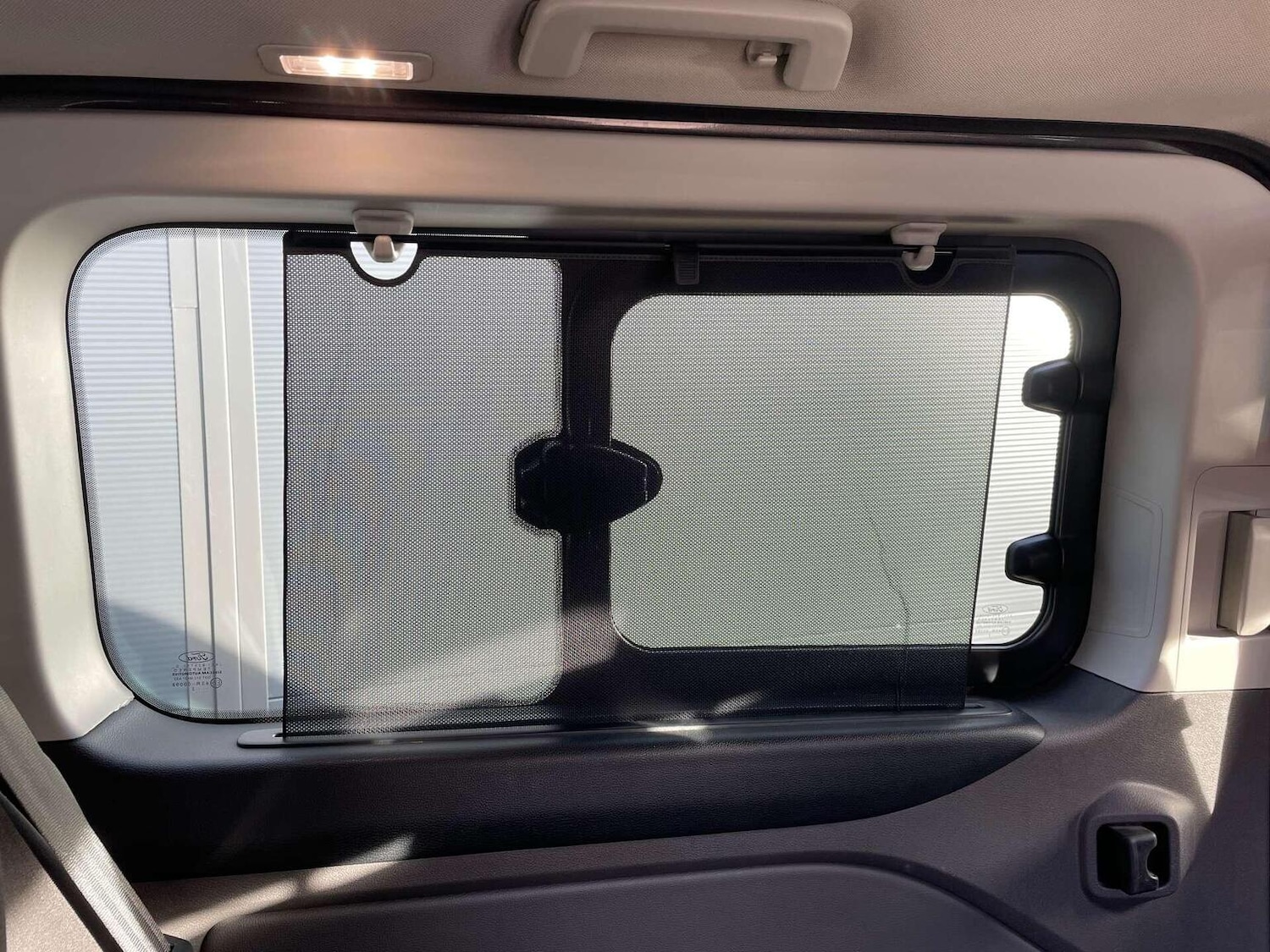 Used Ford Tourneo Custom 2022 for sale - 76719022: Photo 46