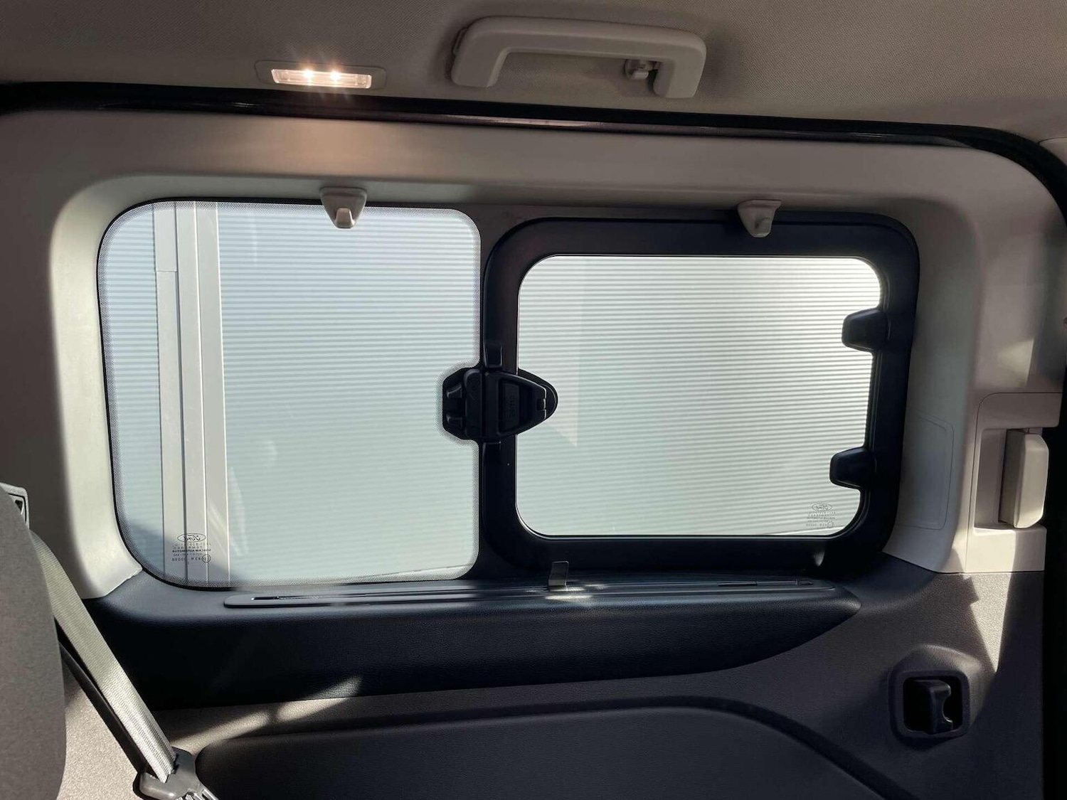 Used Ford Tourneo Custom 2022 for sale - 76719022: Photo 47